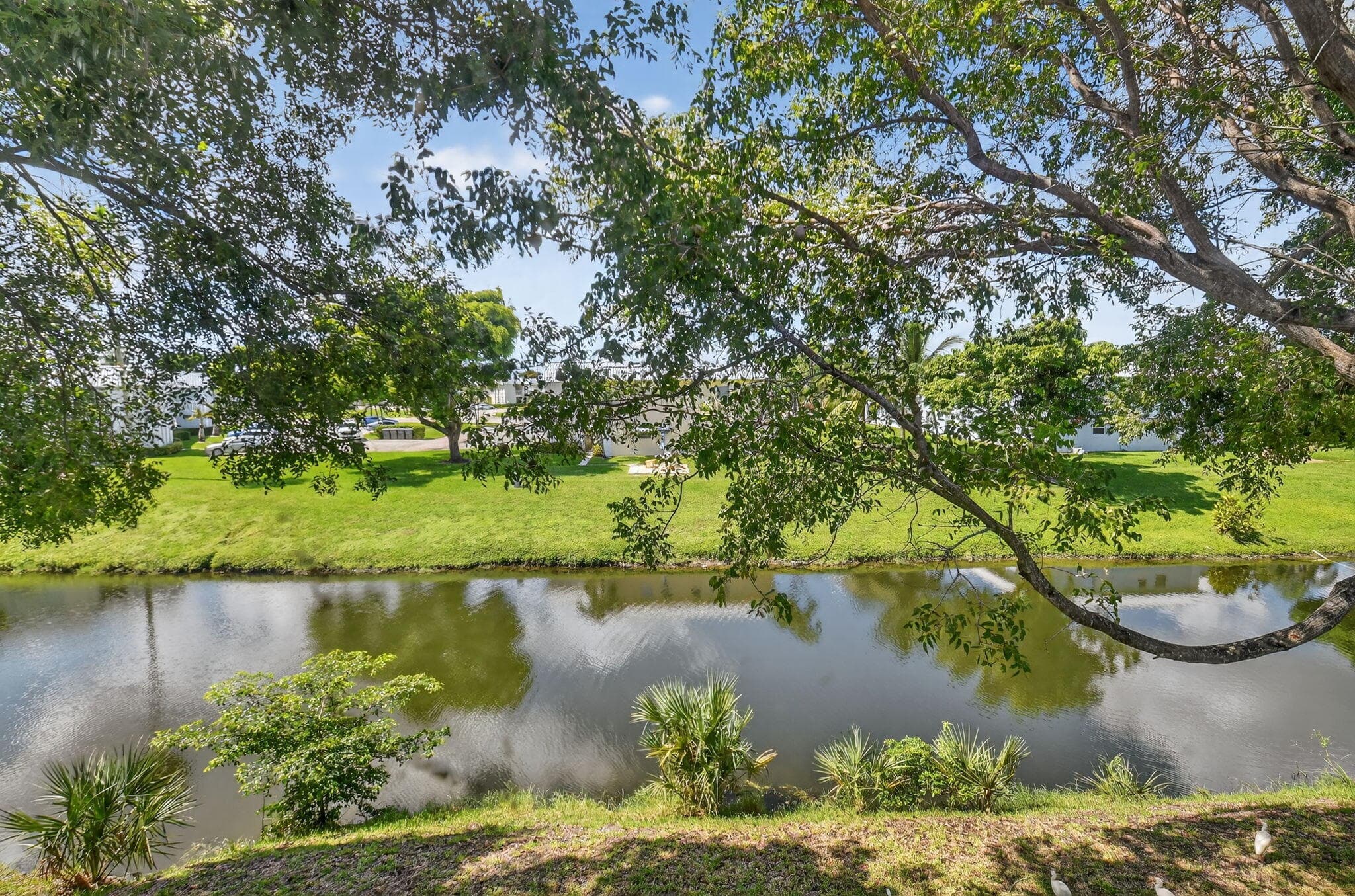 23269 Carolwood Lane 201, Boca Raton, FL 33428 32