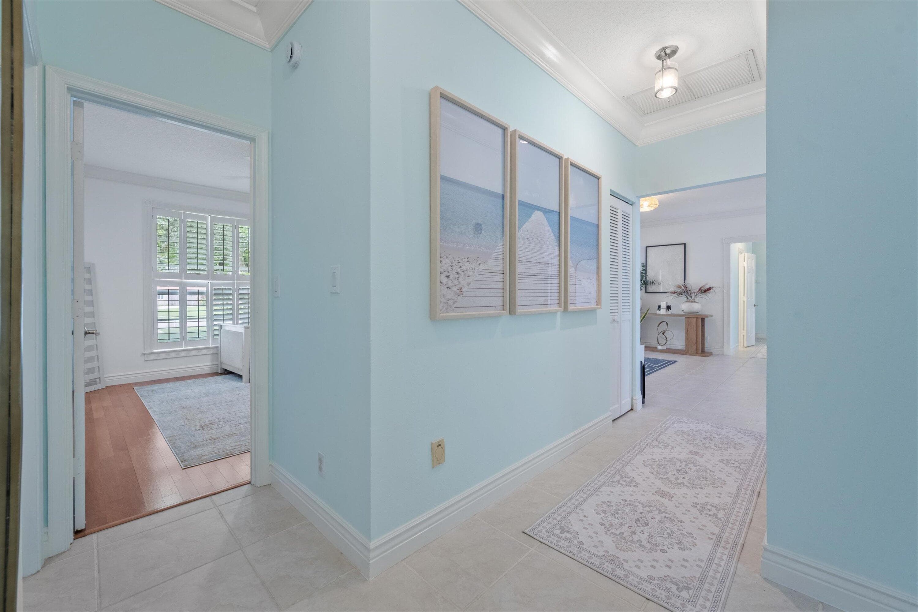 148 Scarborough Terrace, Wellington, FL 33414 4