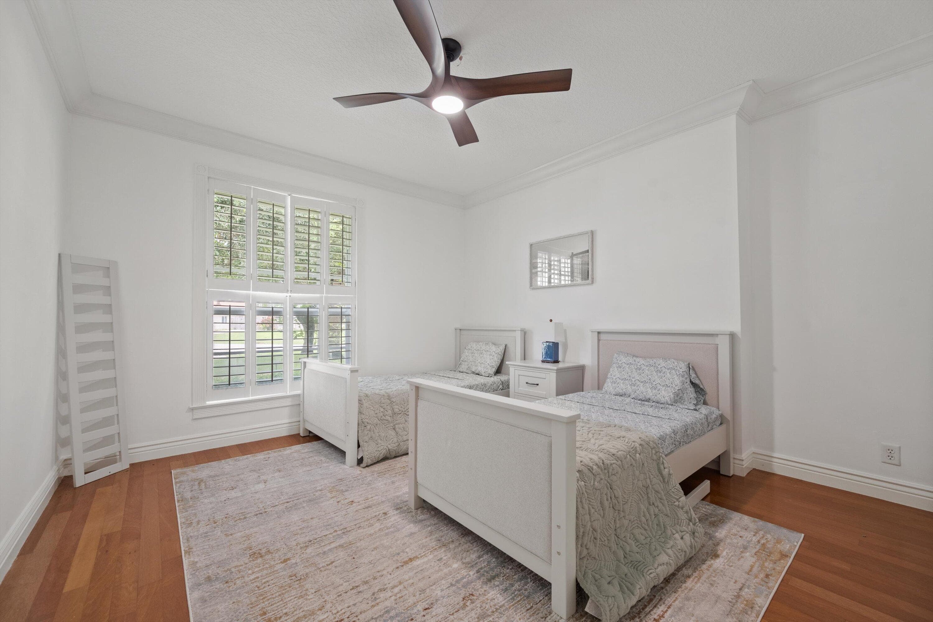 148 Scarborough Terrace, Wellington, FL 33414 5