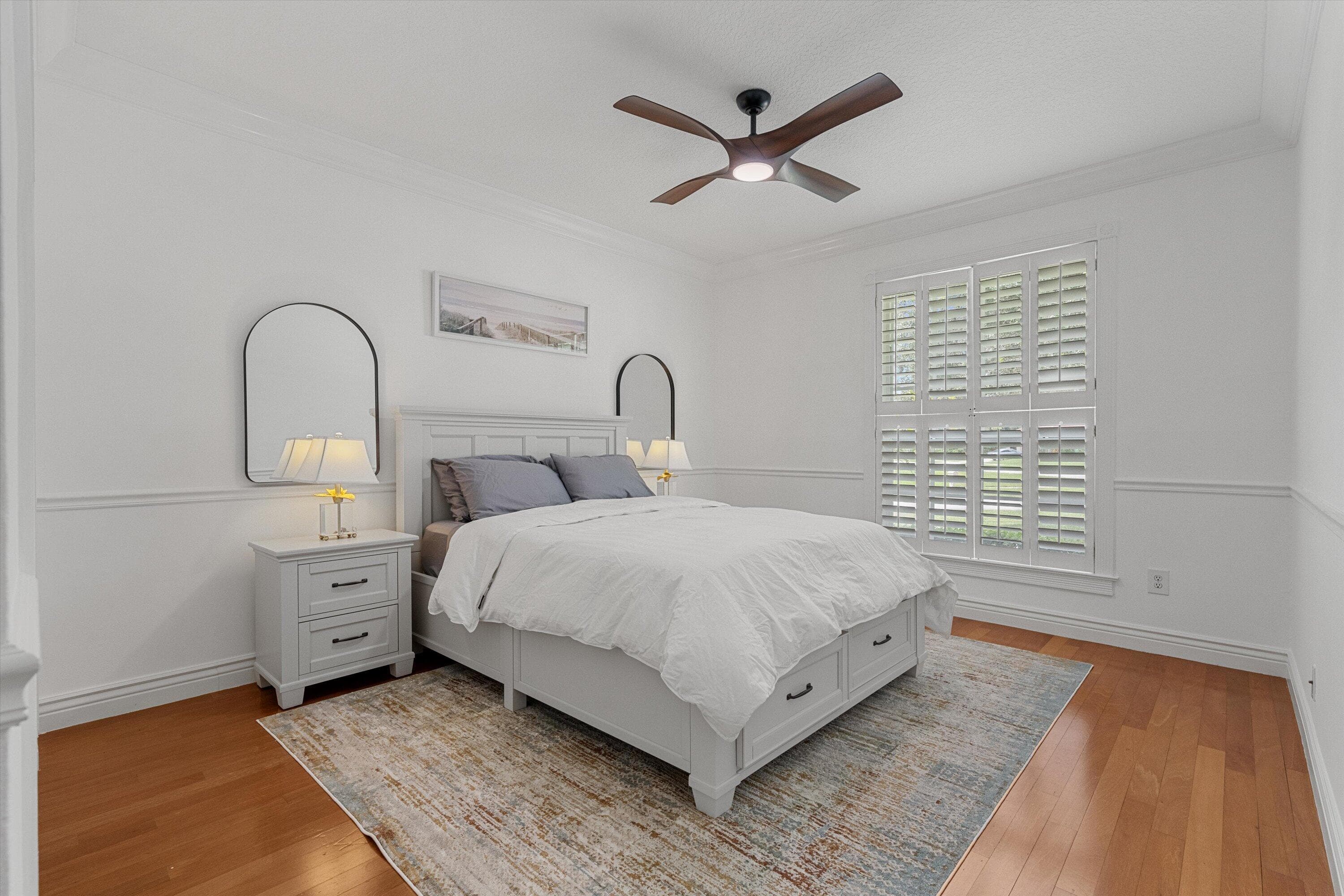148 Scarborough Terrace, Wellington, FL 33414 6
