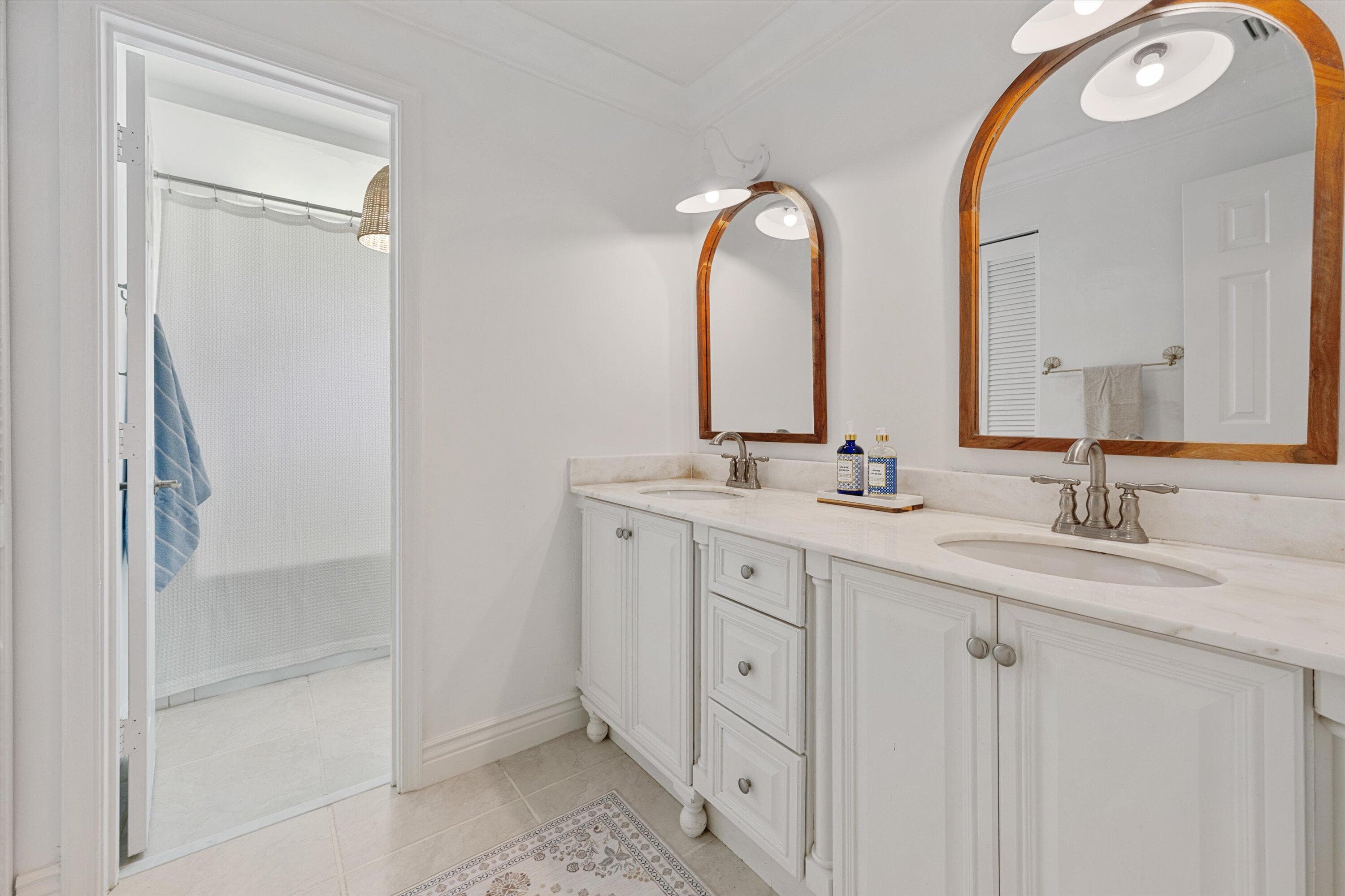 148 Scarborough Terrace, Wellington, FL 33414 12
