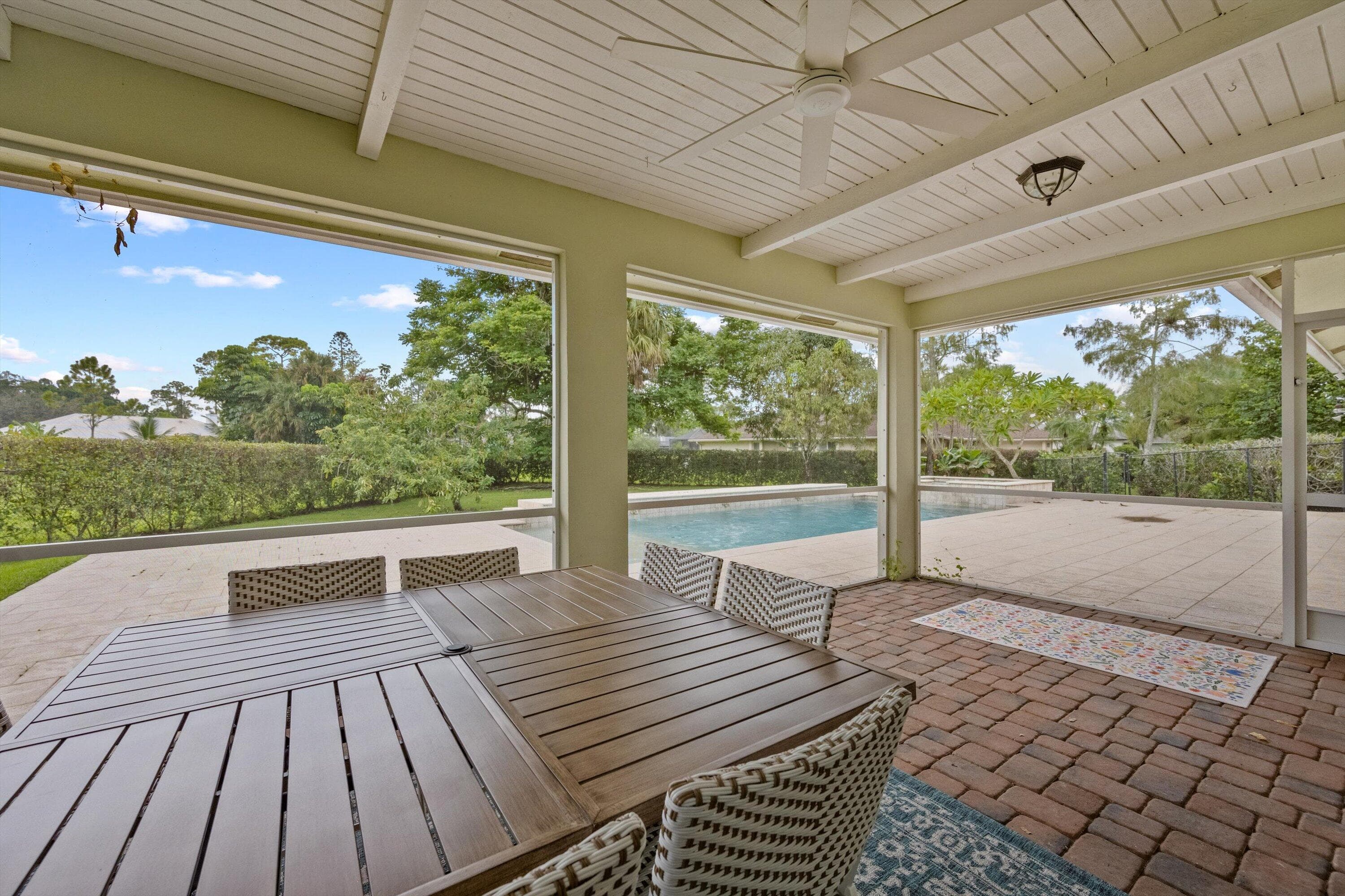 148 Scarborough Terrace, Wellington, FL 33414 13