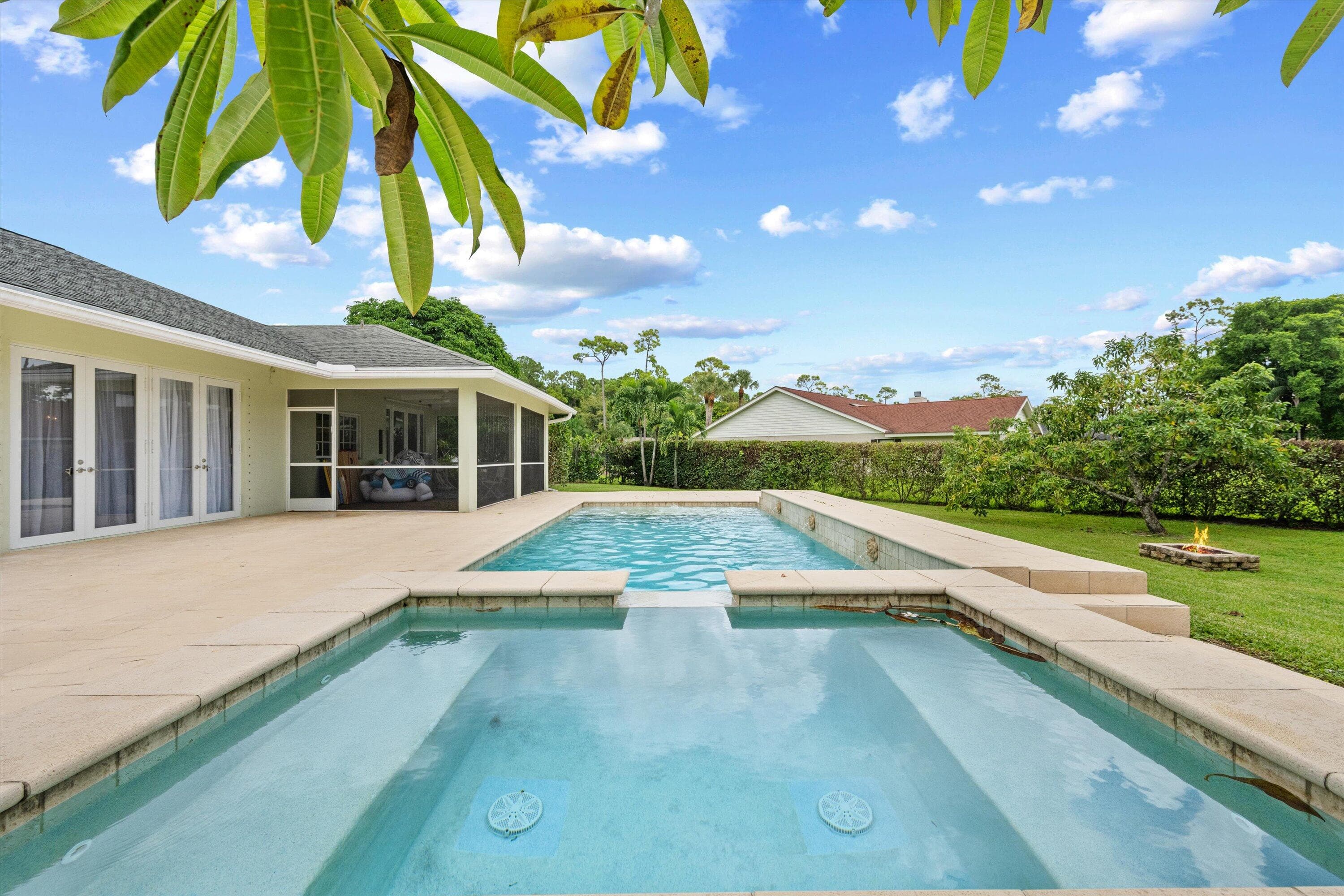 148 Scarborough Terrace, Wellington, FL 33414 14