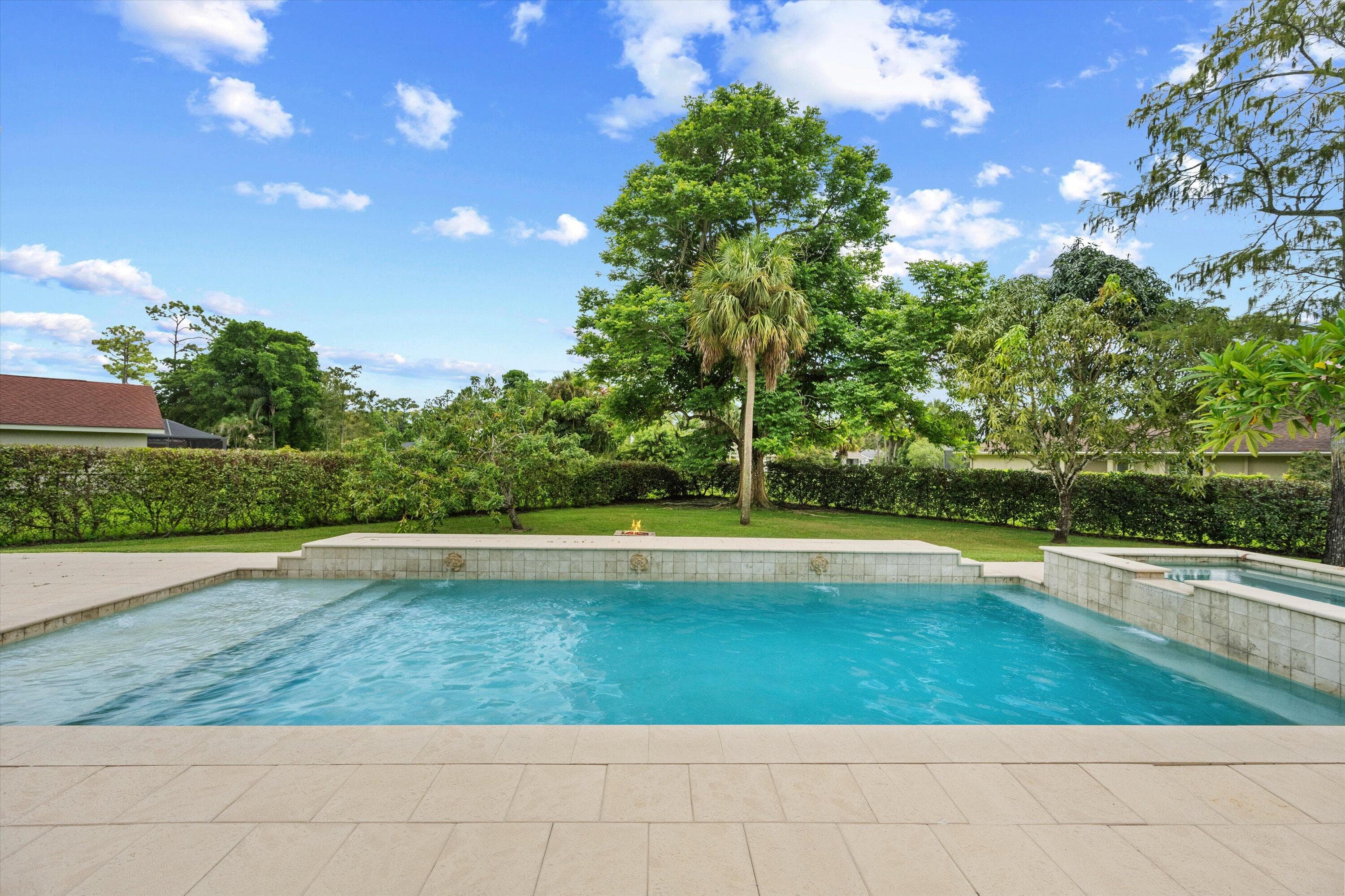 148 Scarborough Terrace, Wellington, FL 33414 15