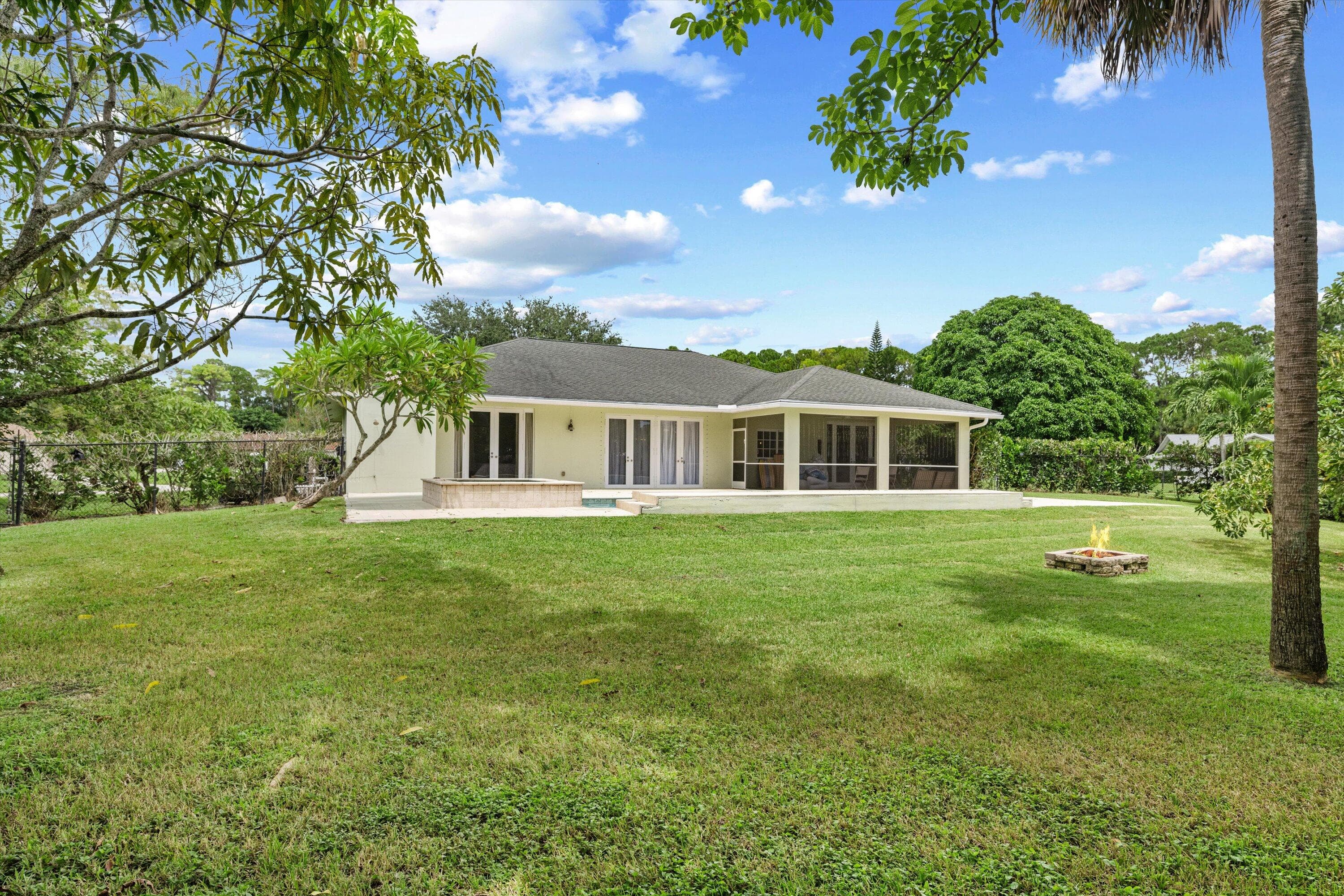 148 Scarborough Terrace, Wellington, FL 33414 16