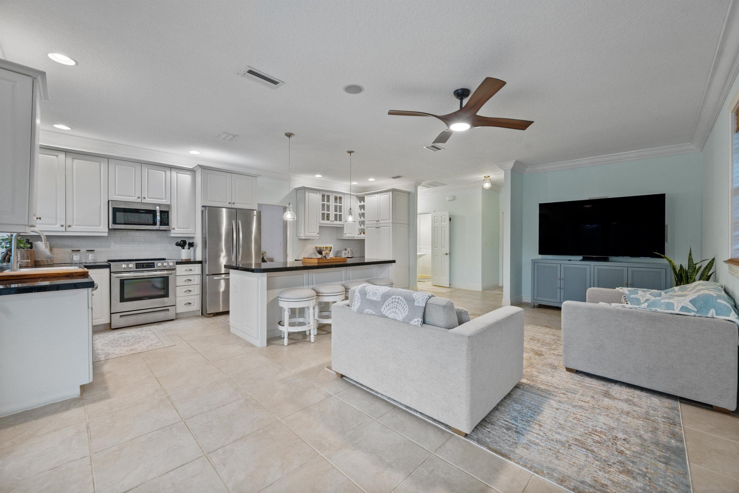 148 Scarborough Terrace, Wellington, FL 33414 18