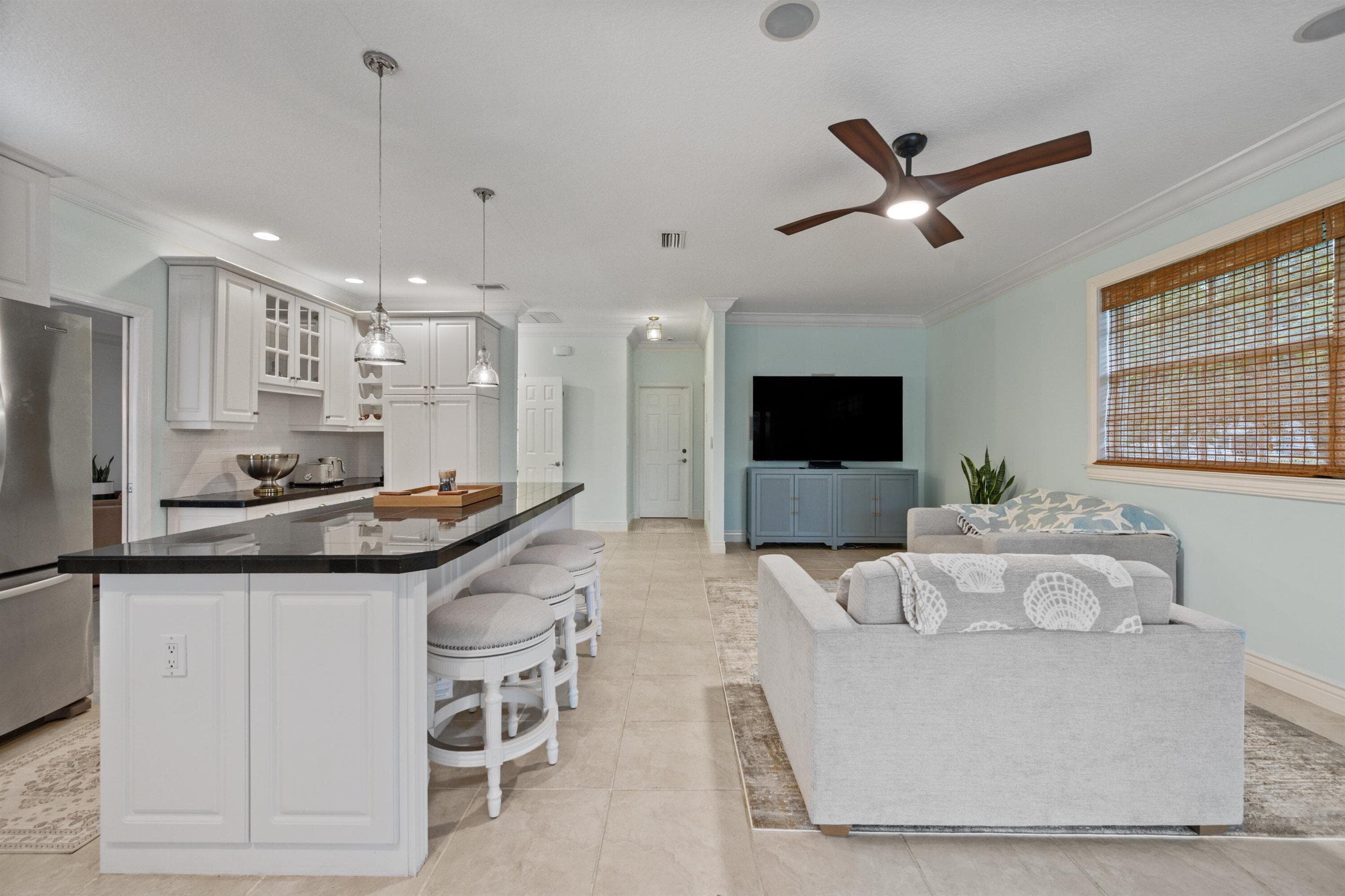 148 Scarborough Terrace, Wellington, FL 33414 19