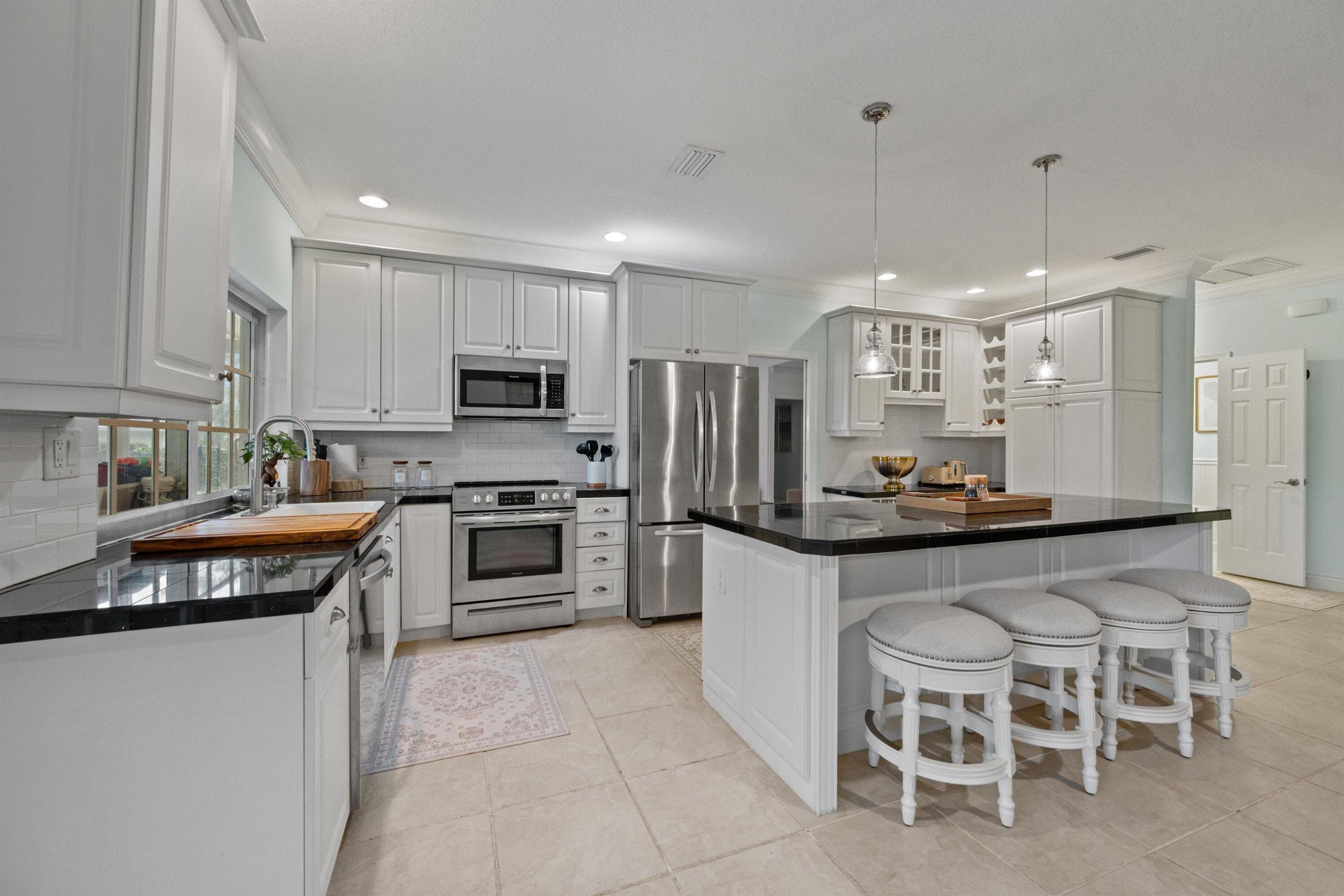 148 Scarborough Terrace, Wellington, FL 33414 20