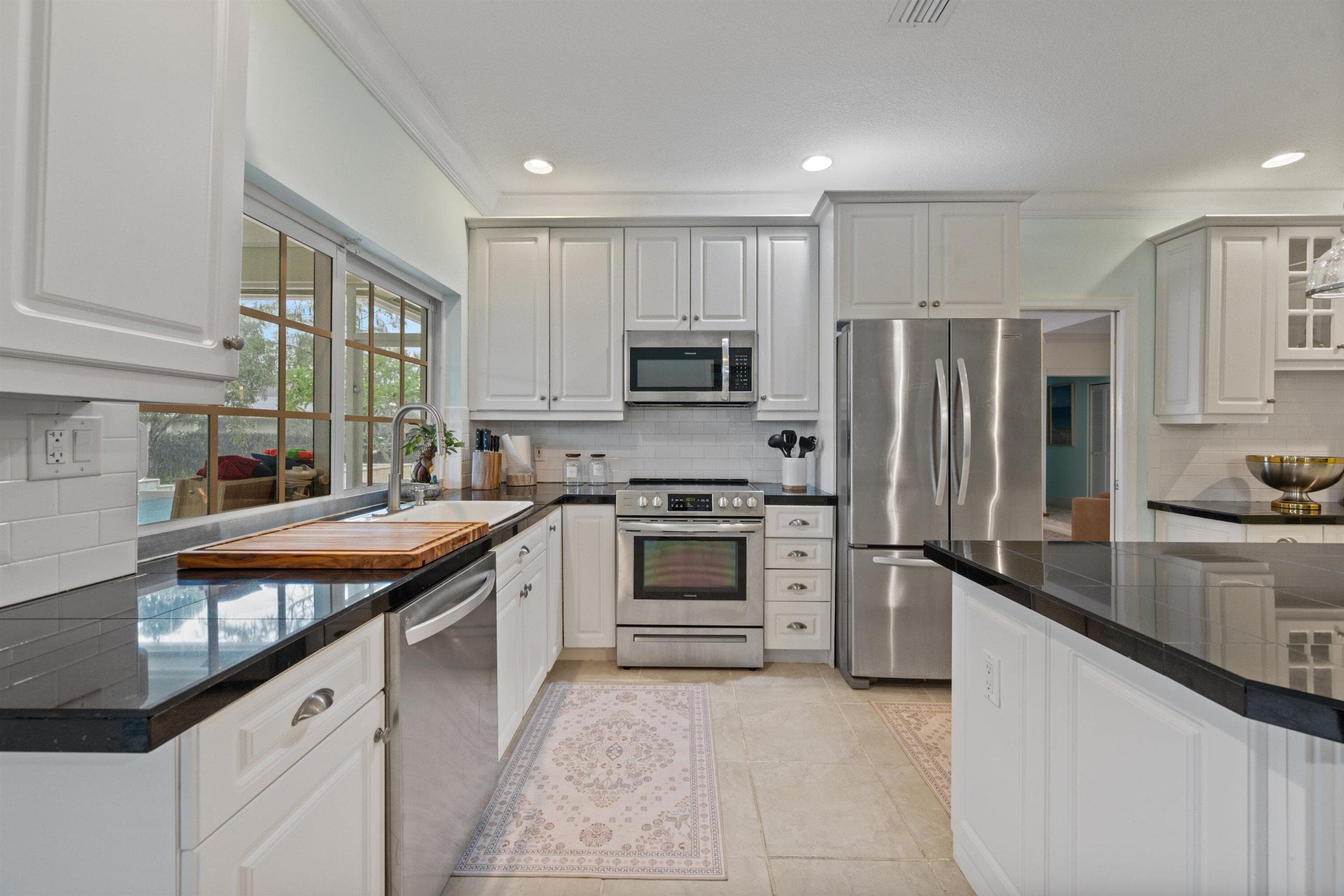 148 Scarborough Terrace, Wellington, FL 33414 21