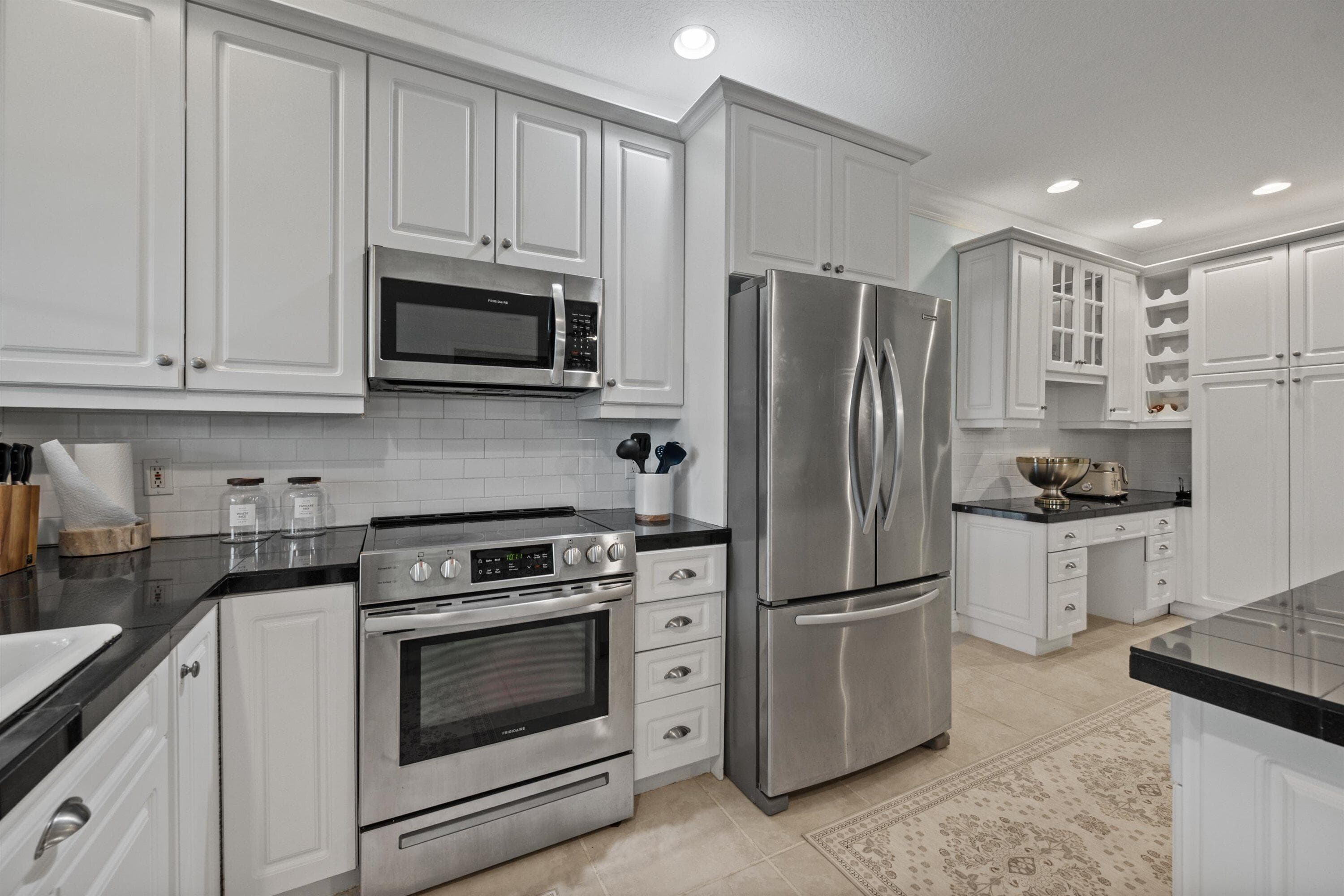 148 Scarborough Terrace, Wellington, FL 33414 22