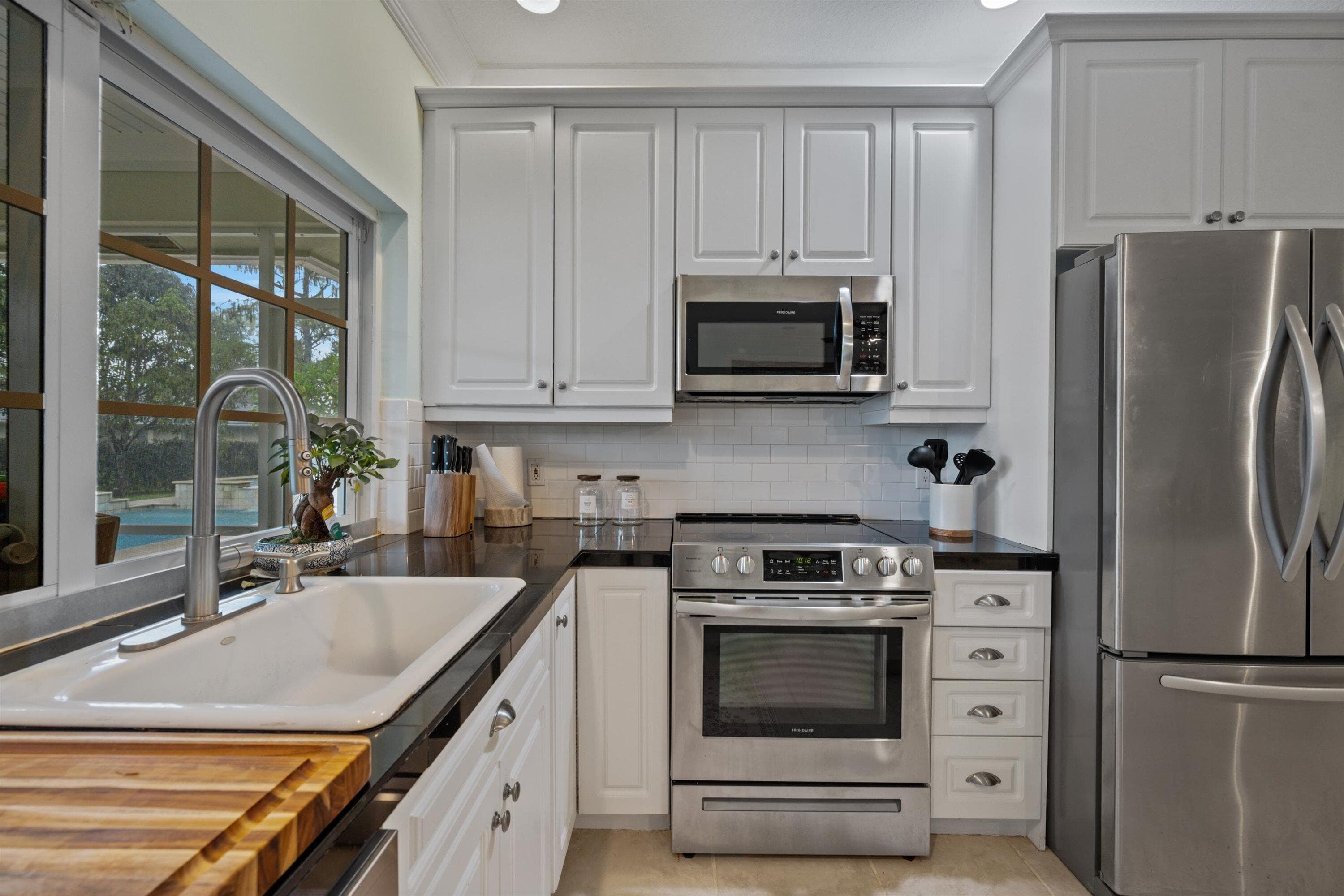 148 Scarborough Terrace, Wellington, FL 33414 23