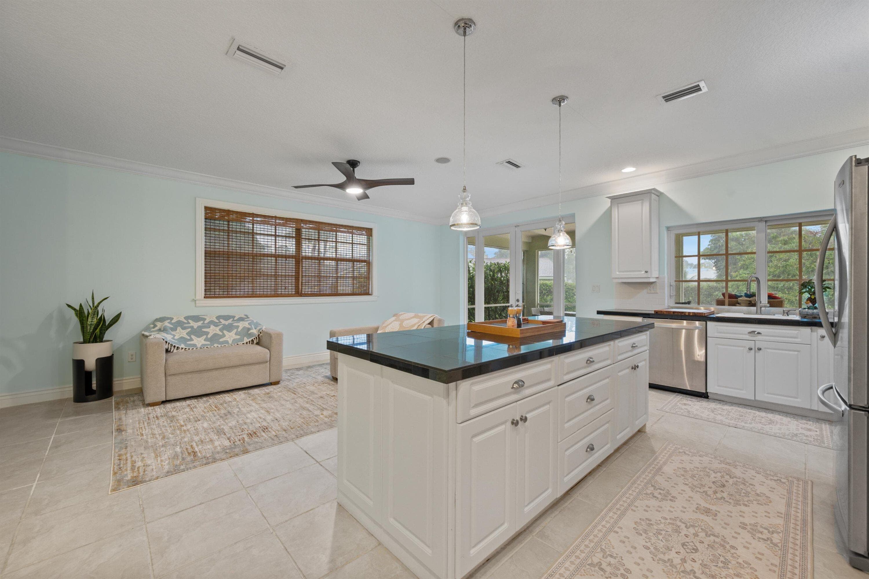 148 Scarborough Terrace, Wellington, FL 33414 25