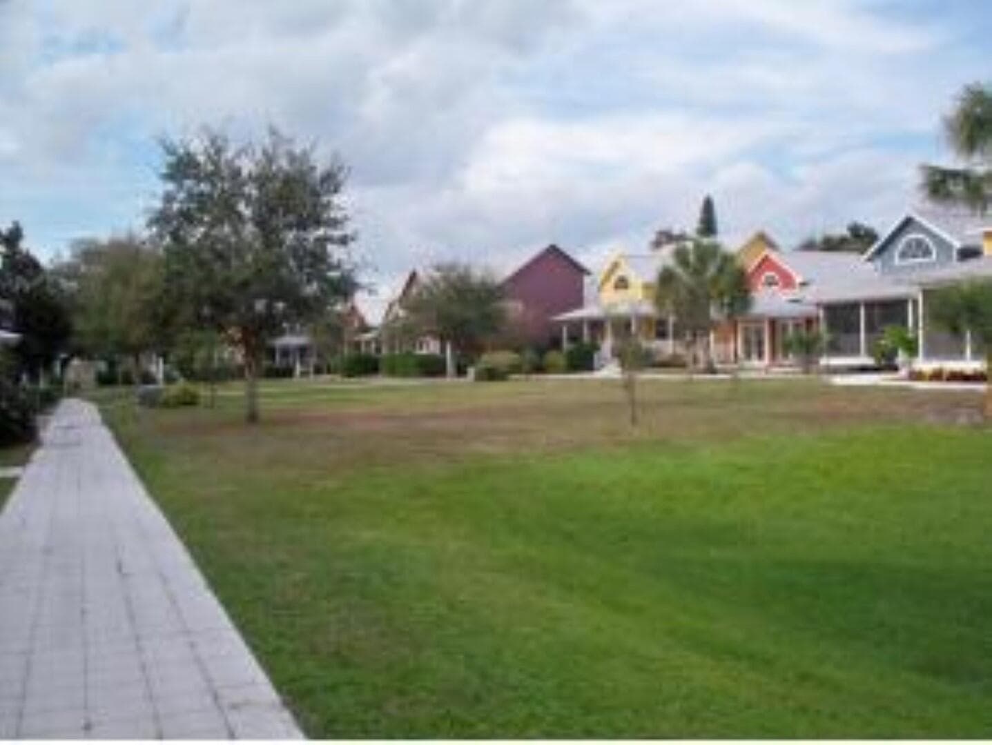 4334 Us Highway 441 Highway SE 23, Okeechobee, FL 34974 41