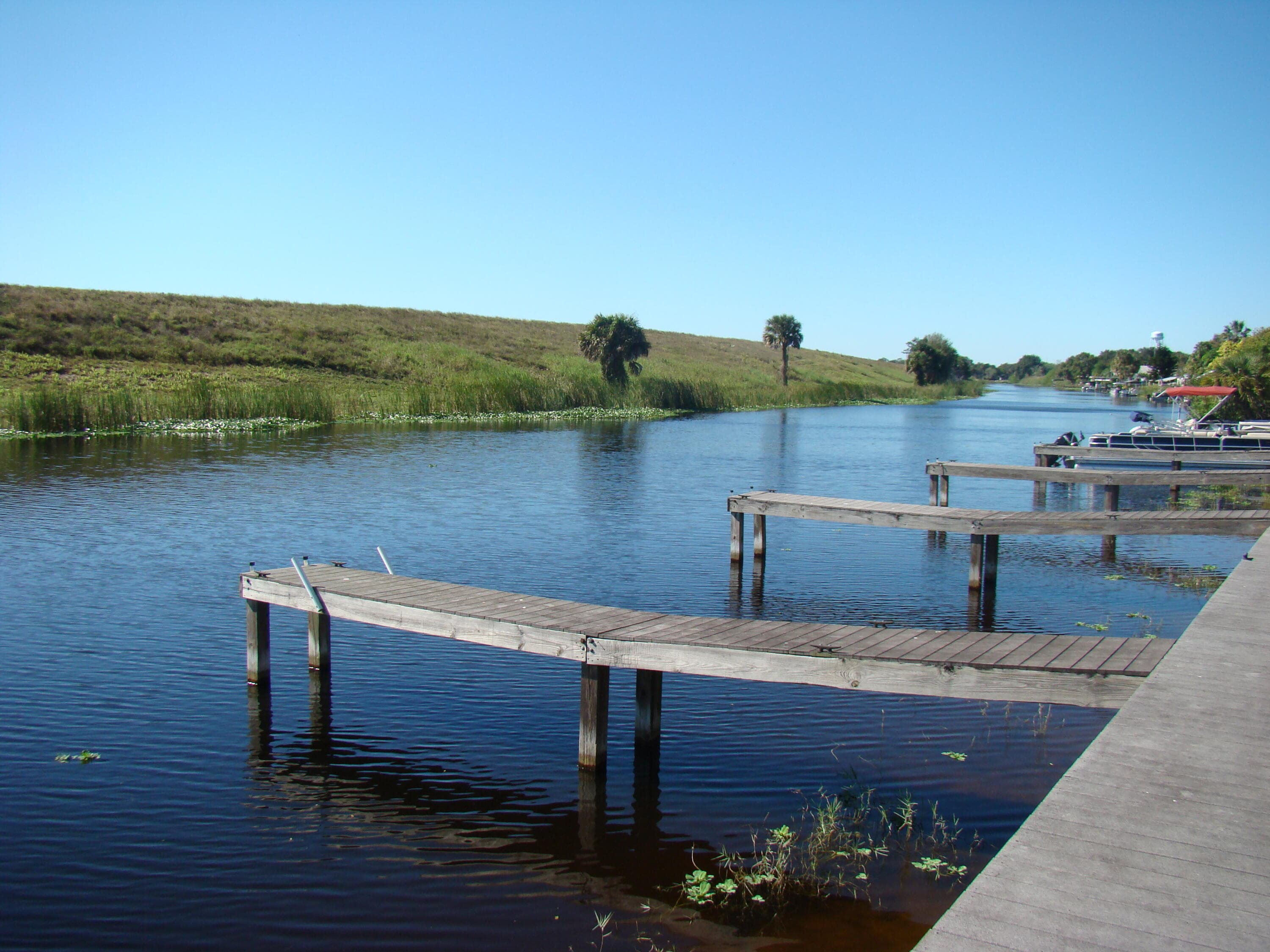 4334 Us Highway 441 Highway SE 23, Okeechobee, FL 34974 43