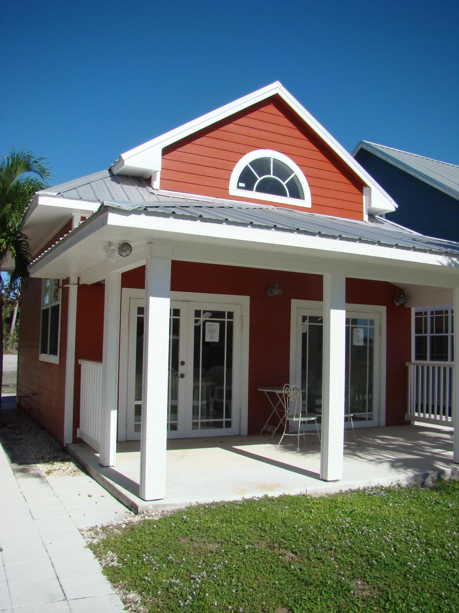 4334 Us Highway 441 Highway SE 23, Okeechobee, FL 34974 40