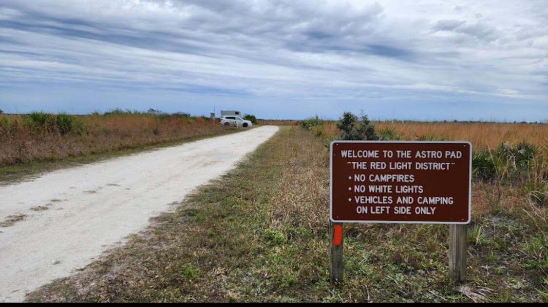 0 NW 302, Okeechobee, FL 34972 2