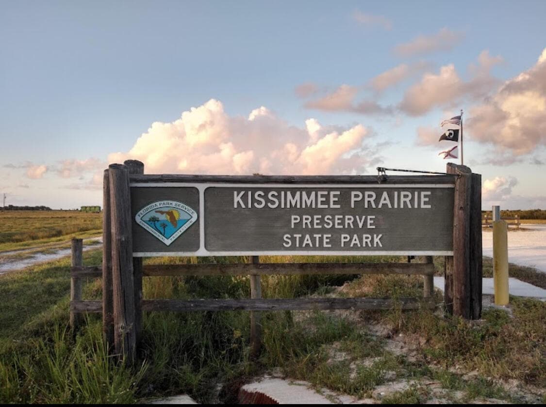 0 NW 302, Okeechobee, FL 34972 3