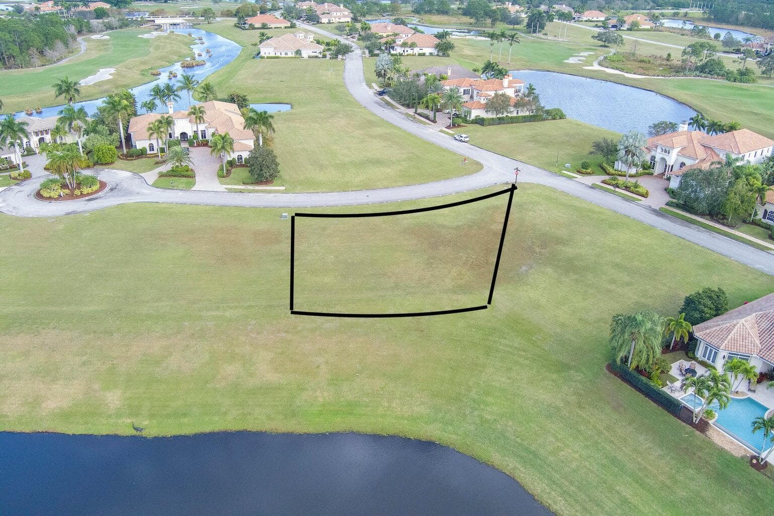 102 SE Santa Lucia, Port St. Lucie, FL 34984 2