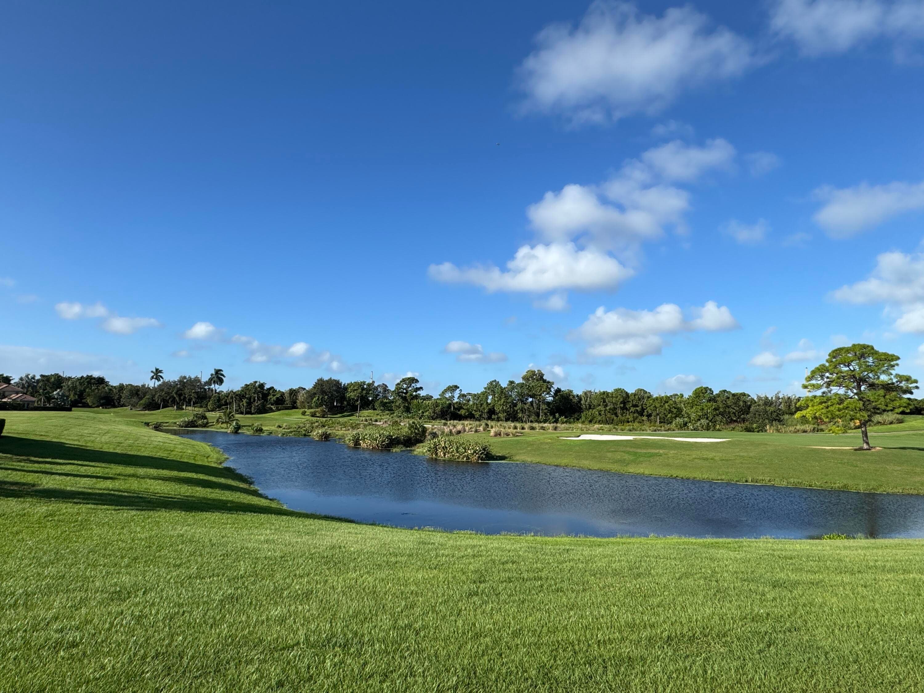 102 SE Santa Lucia, Port St. Lucie, FL 34984 5