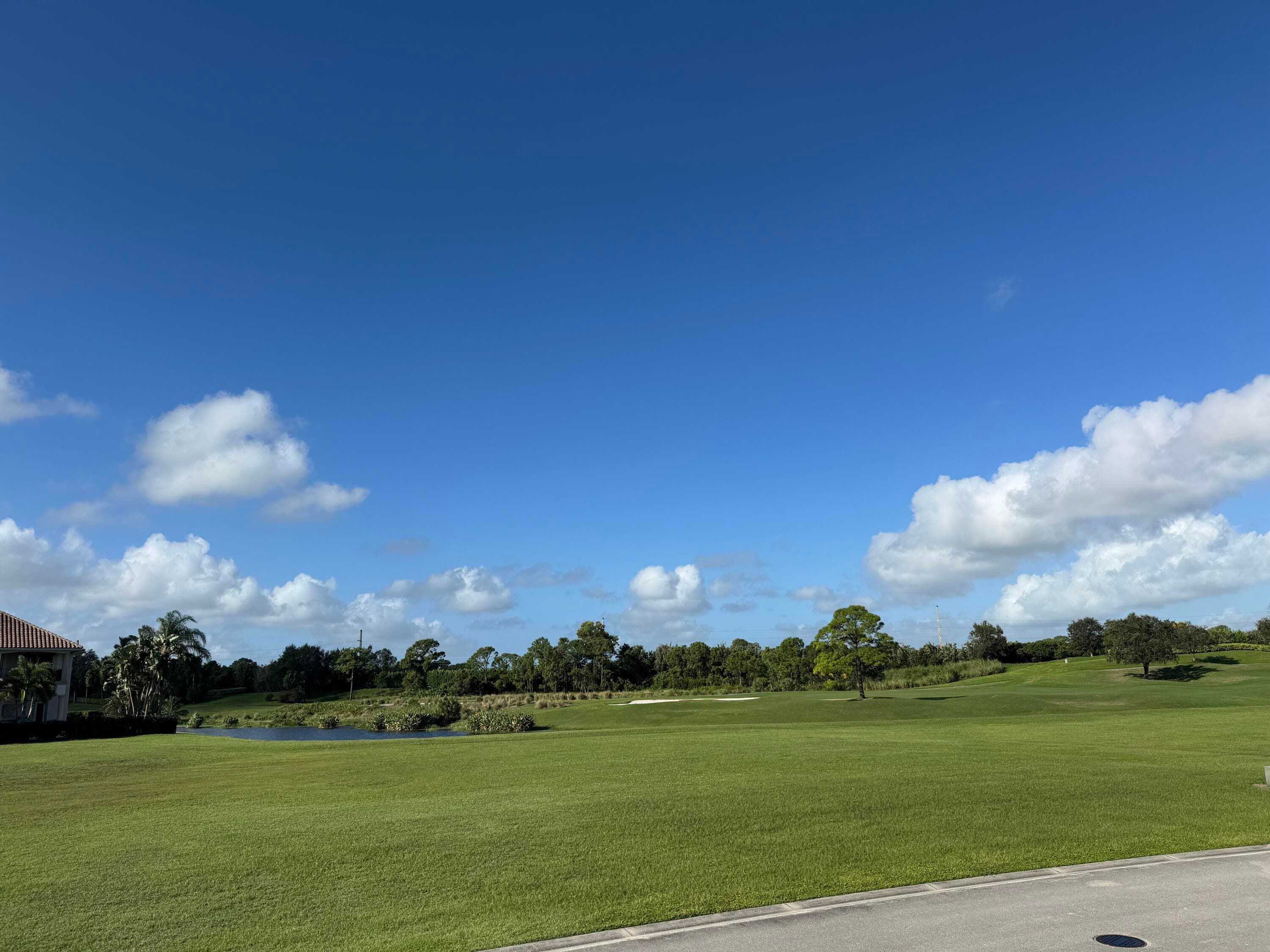 102 SE Santa Lucia, Port St. Lucie, FL 34984 8