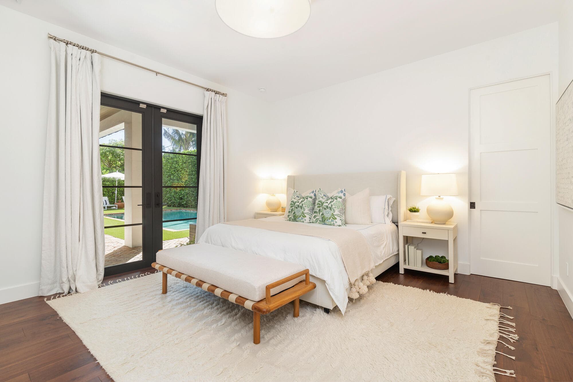 136 Santa Lucia Drive, West Palm Beach, FL 33405 10