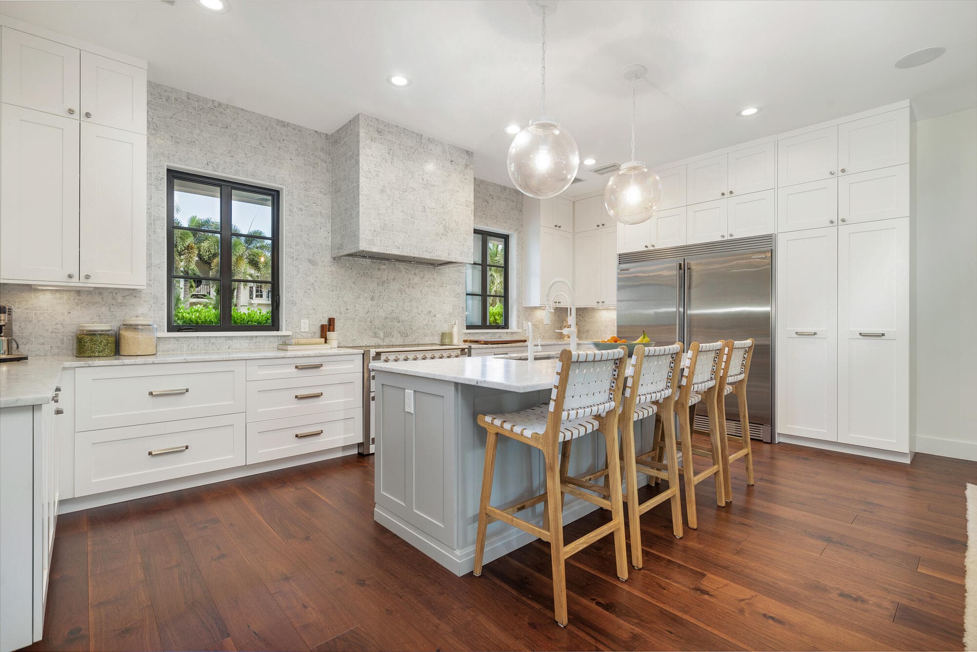 136 Santa Lucia Drive, West Palm Beach, FL 33405 7