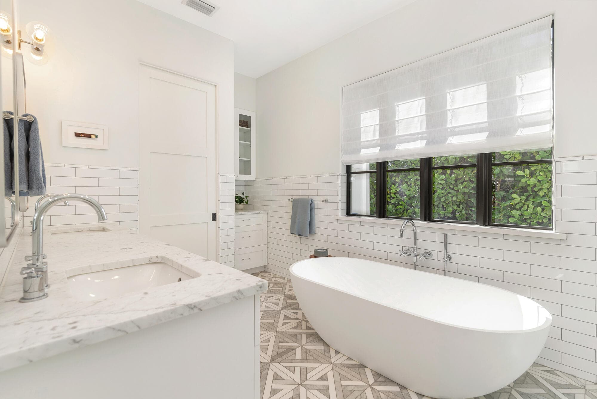 136 Santa Lucia Drive, West Palm Beach, FL 33405 11