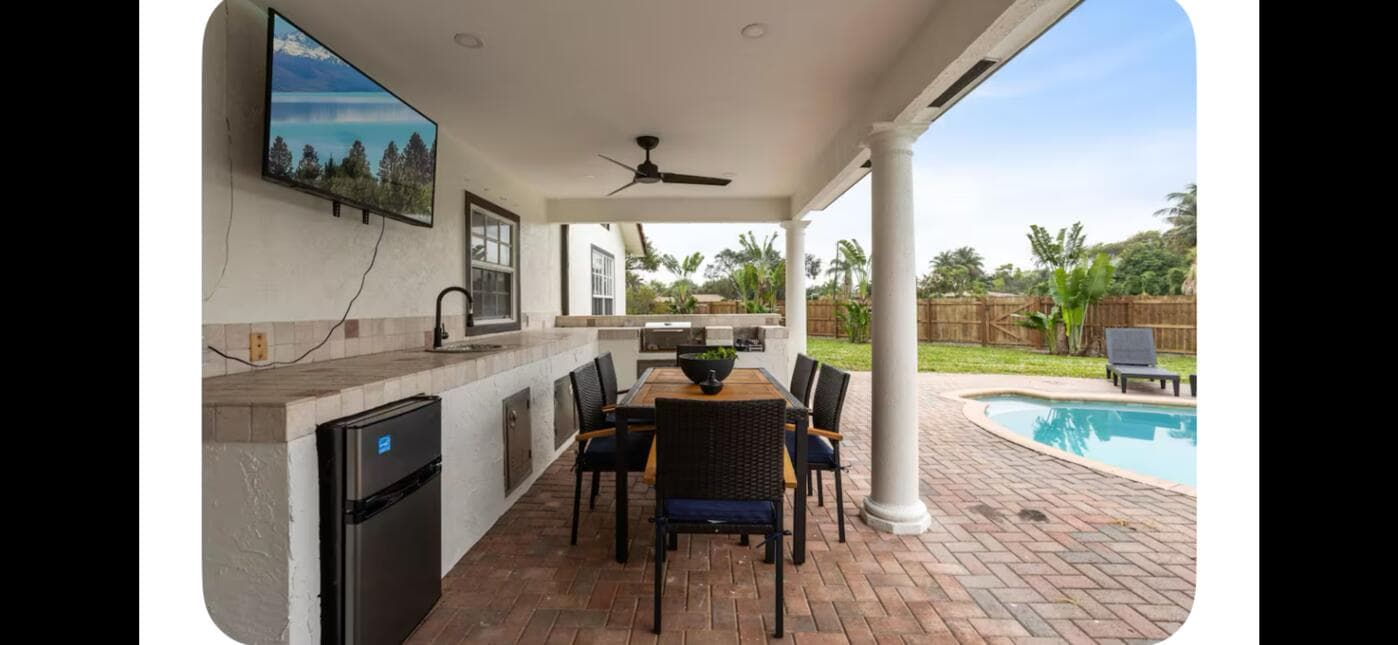 6785 Escondida Drive, Lake Clarke Shores, FL 33406 15