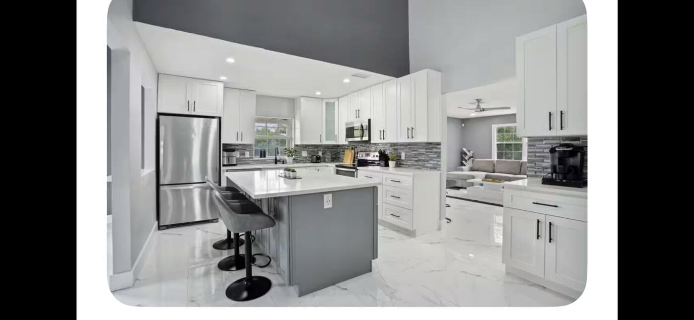 6785 Escondida Drive, Lake Clarke Shores, FL 33406 2