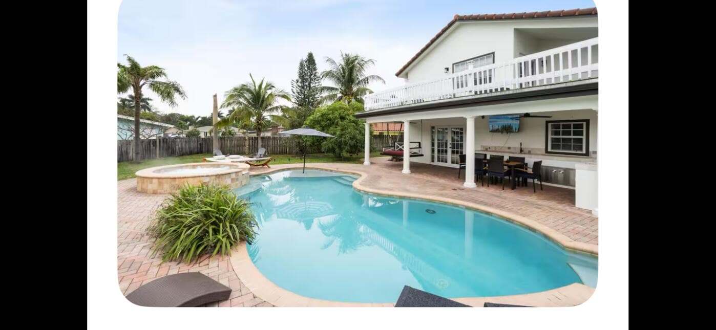 6785 Escondida Drive, Lake Clarke Shores, FL 33406 16