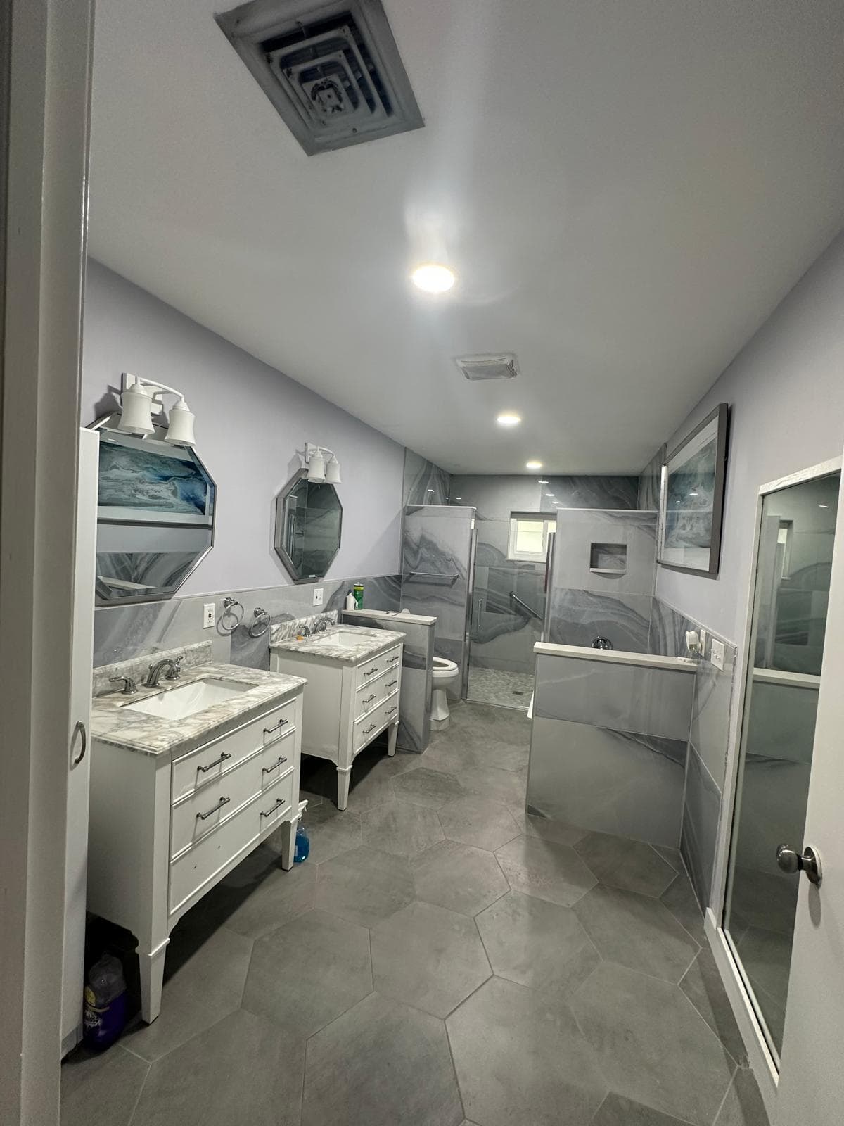 1616 Crandon Avenue, Mangonia Park, FL 33407 4