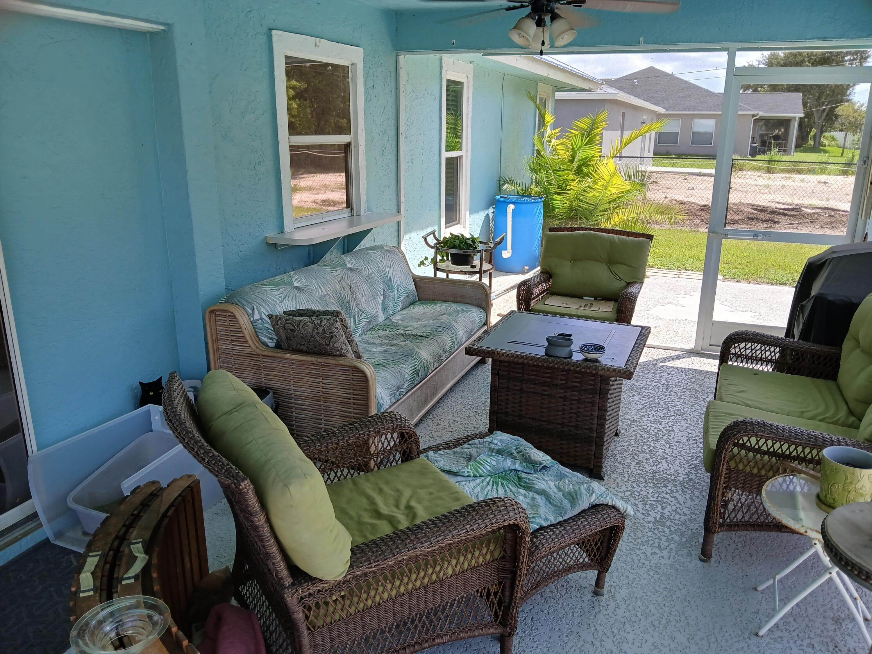 4522 Floral Street, Port St. Lucie, FL 34953 4