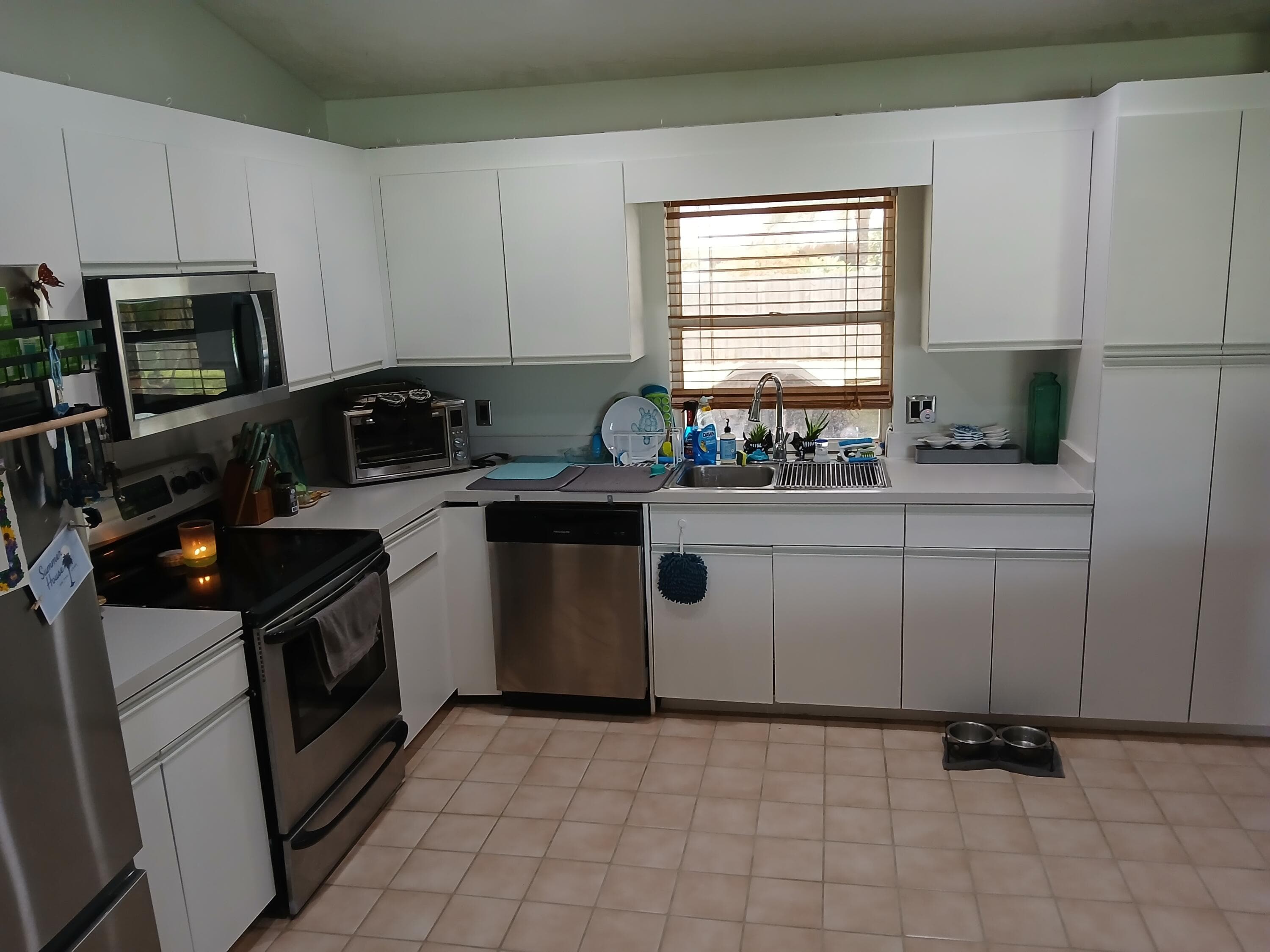 4522 Floral Street, Port St. Lucie, FL 34953 6