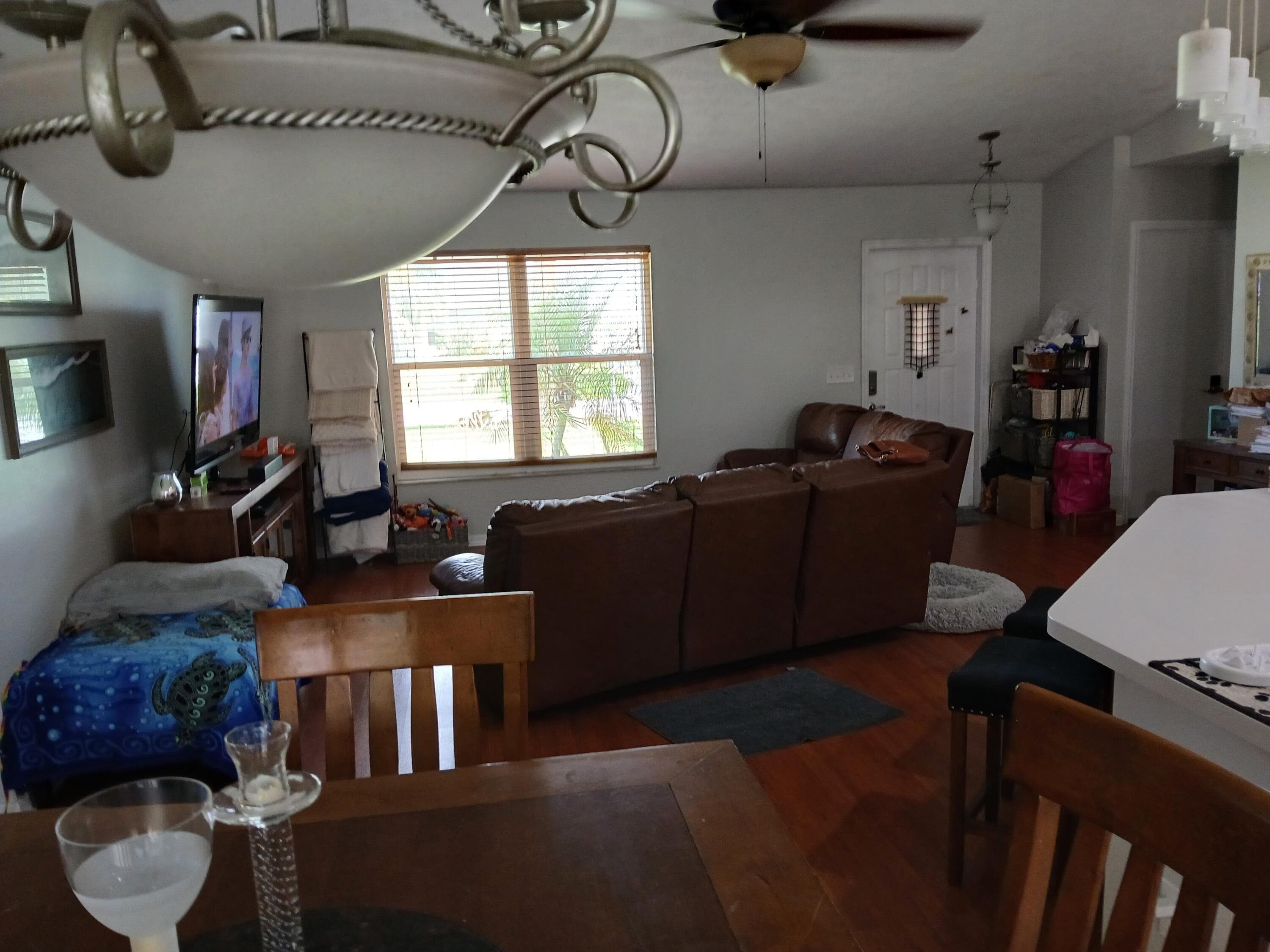 4522 Floral Street, Port St. Lucie, FL 34953 7