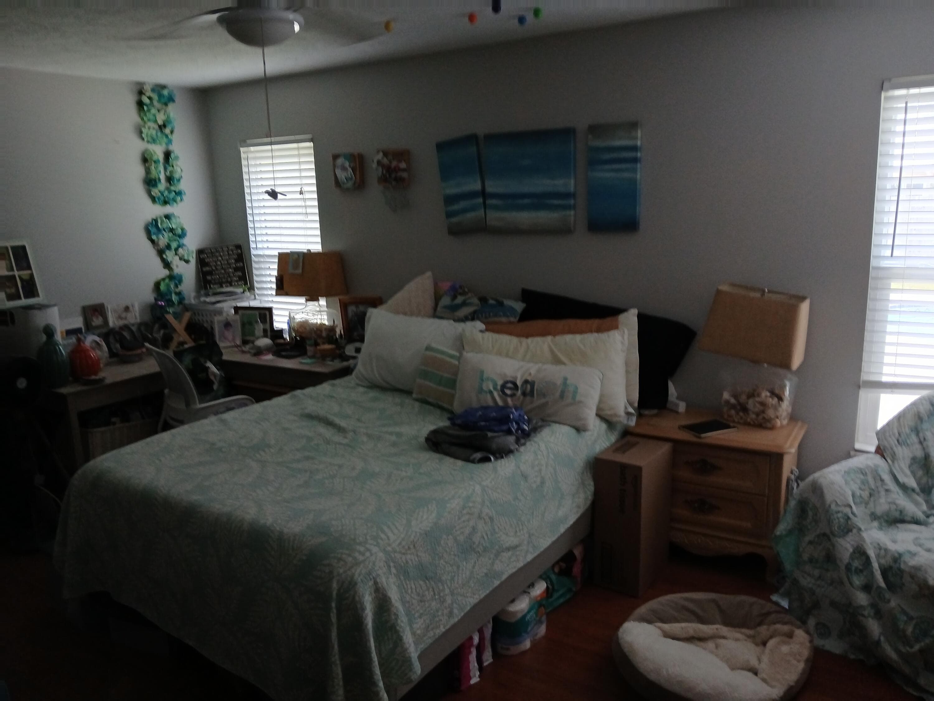 4522 Floral Street, Port St. Lucie, FL 34953 8