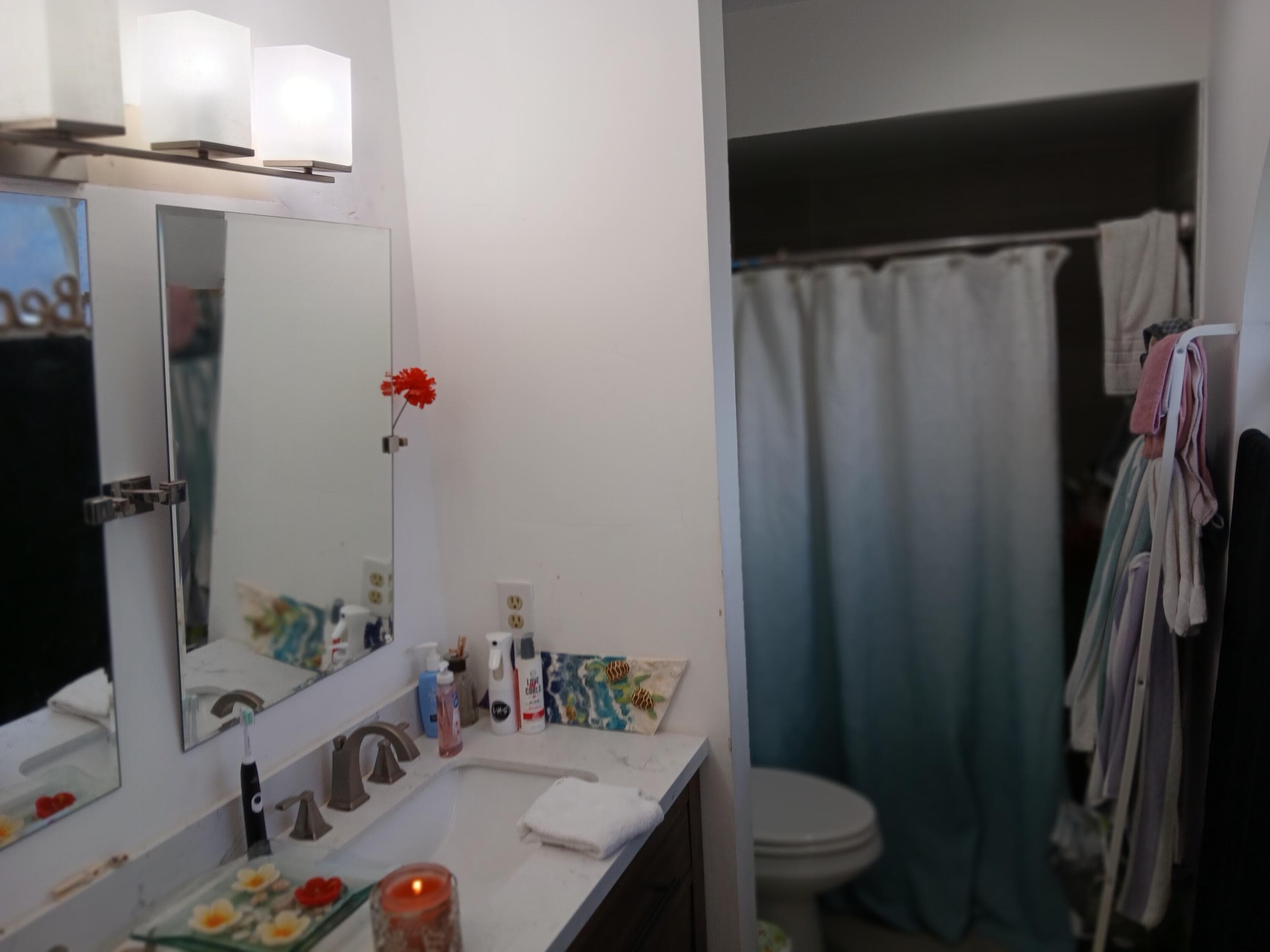 4522 Floral Street, Port St. Lucie, FL 34953 9