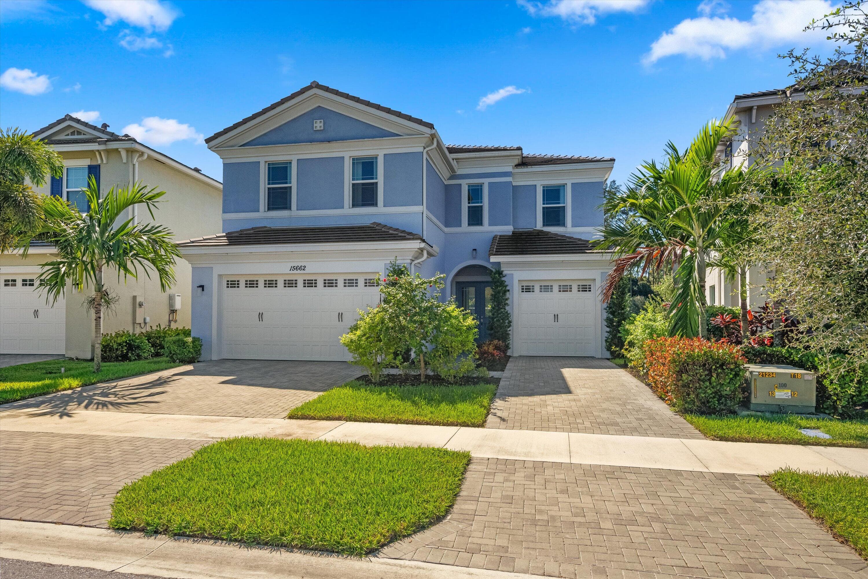 15662 Orchard Drive, Westlake, FL 33470 4