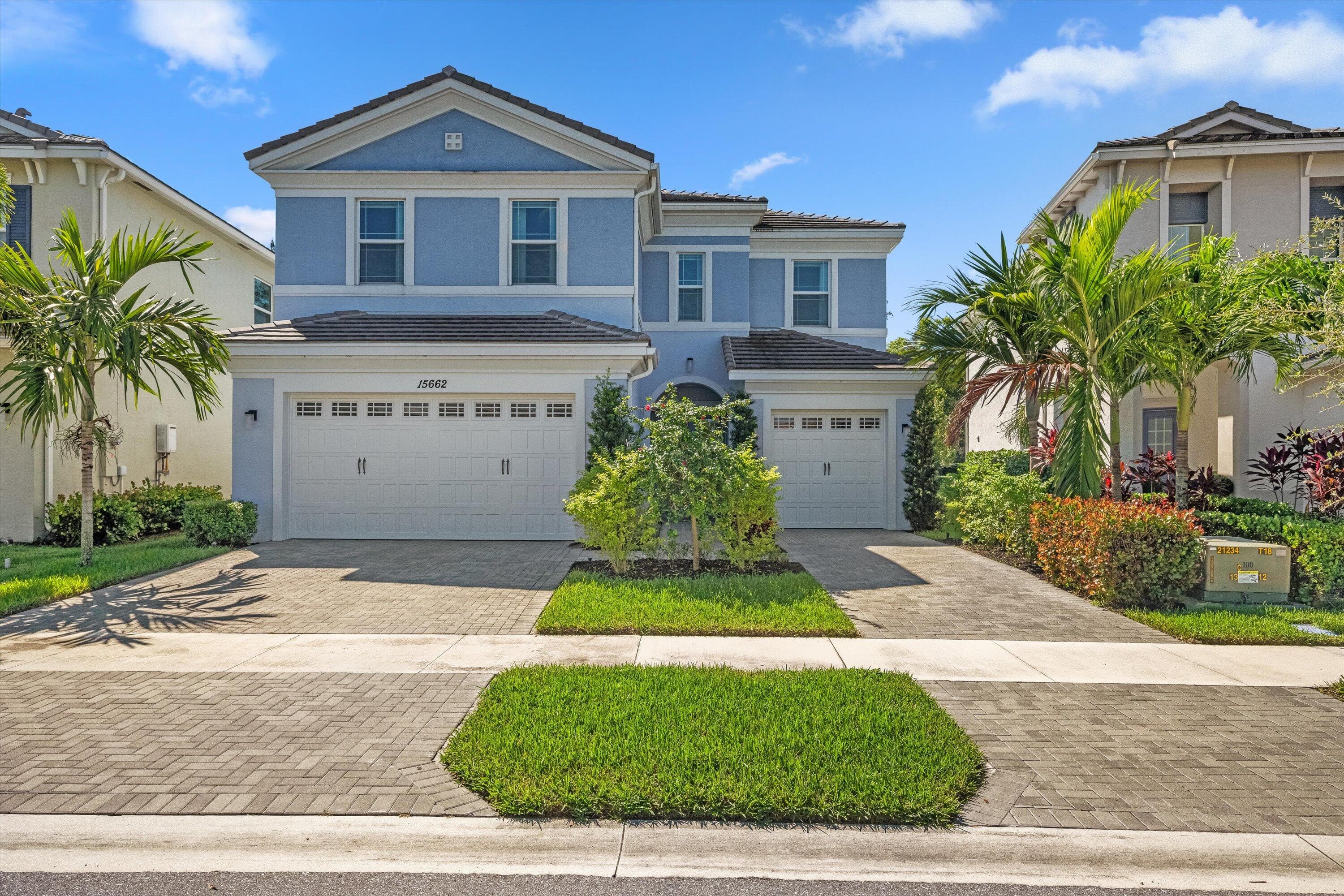 15662 Orchard Drive, Westlake, FL 33470 5