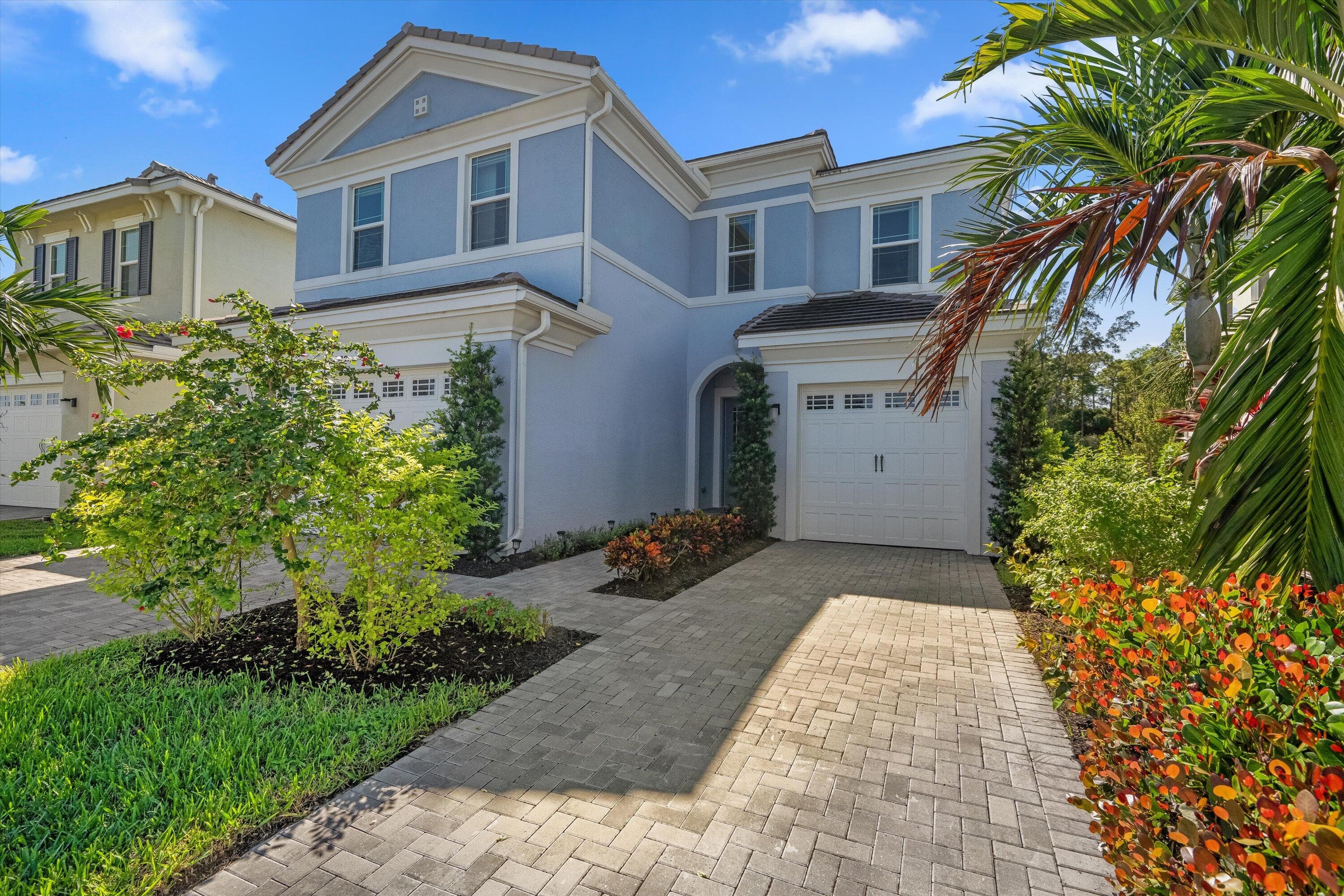 15662 Orchard Drive, Westlake, FL 33470 6