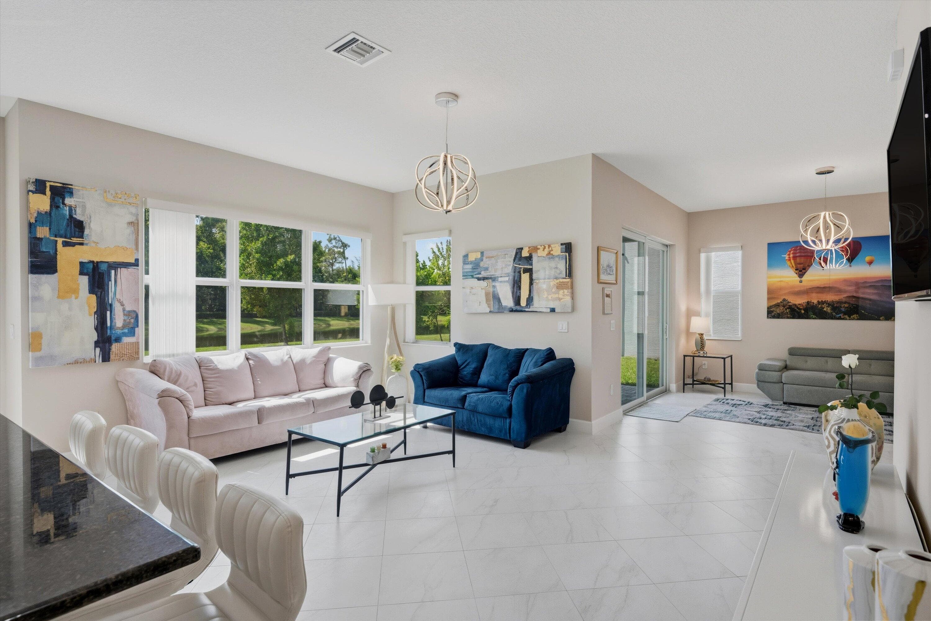 15662 Orchard Drive, Westlake, FL 33470 17