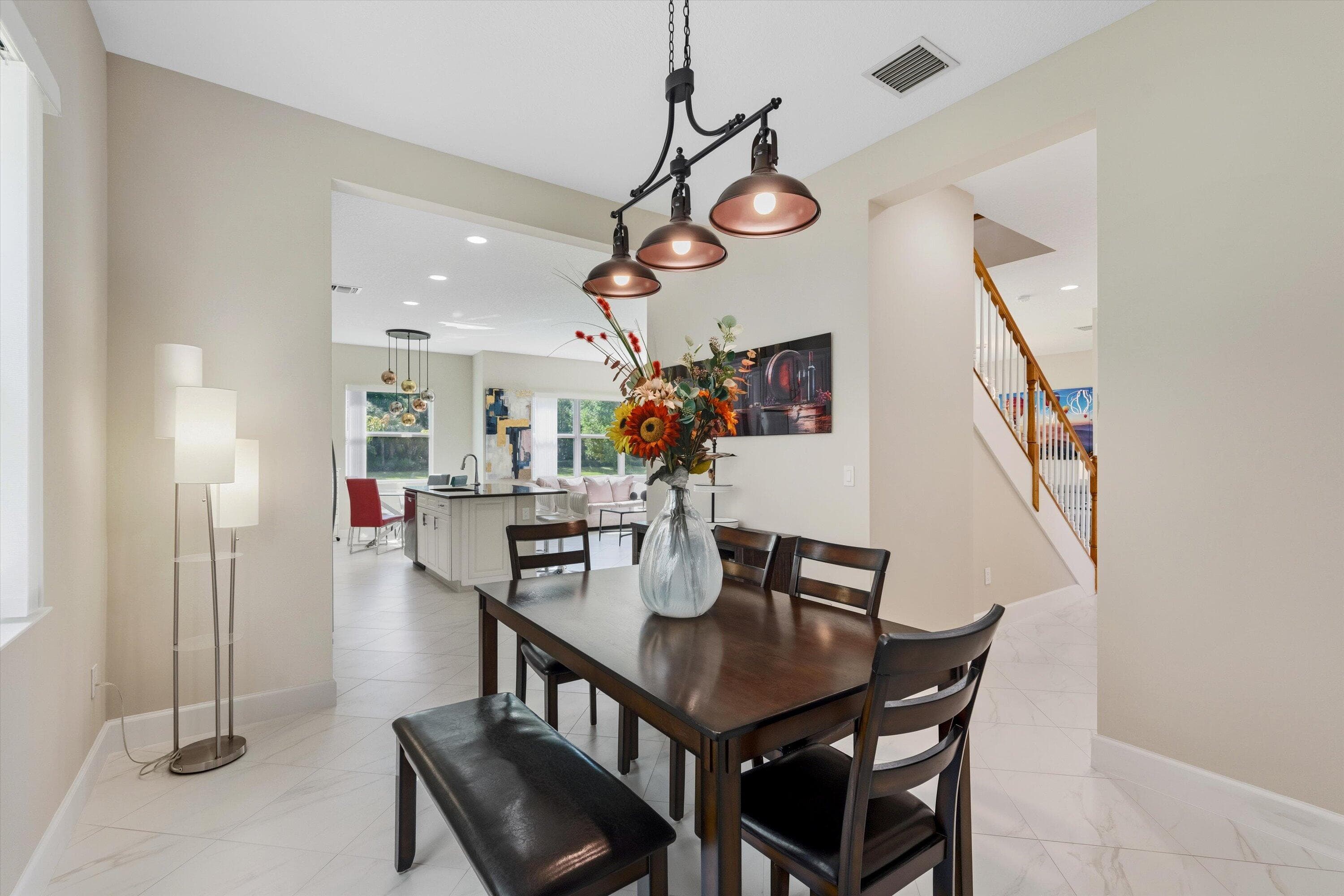 15662 Orchard Drive, Westlake, FL 33470 24