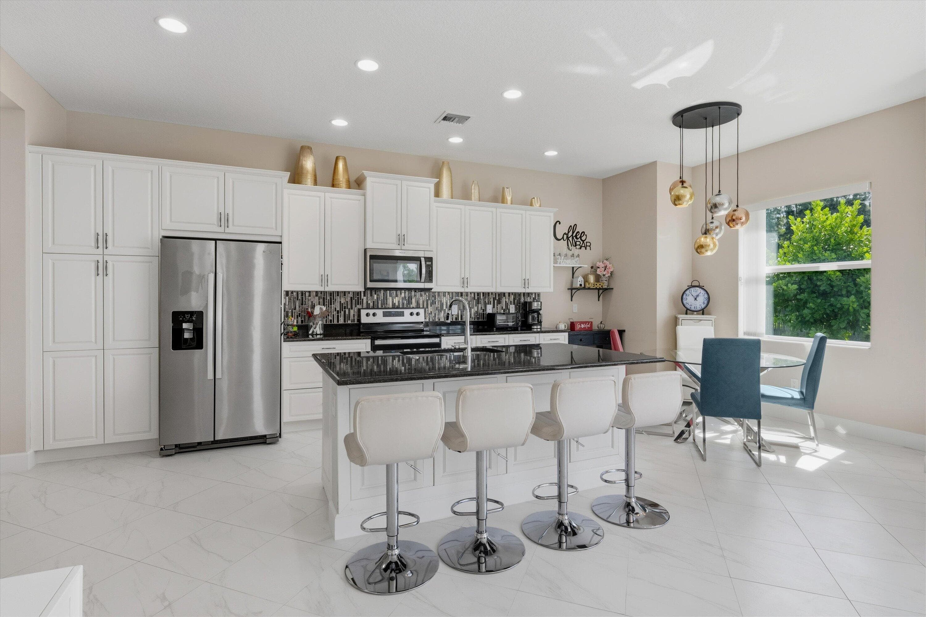 15662 Orchard Drive, Westlake, FL 33470 10