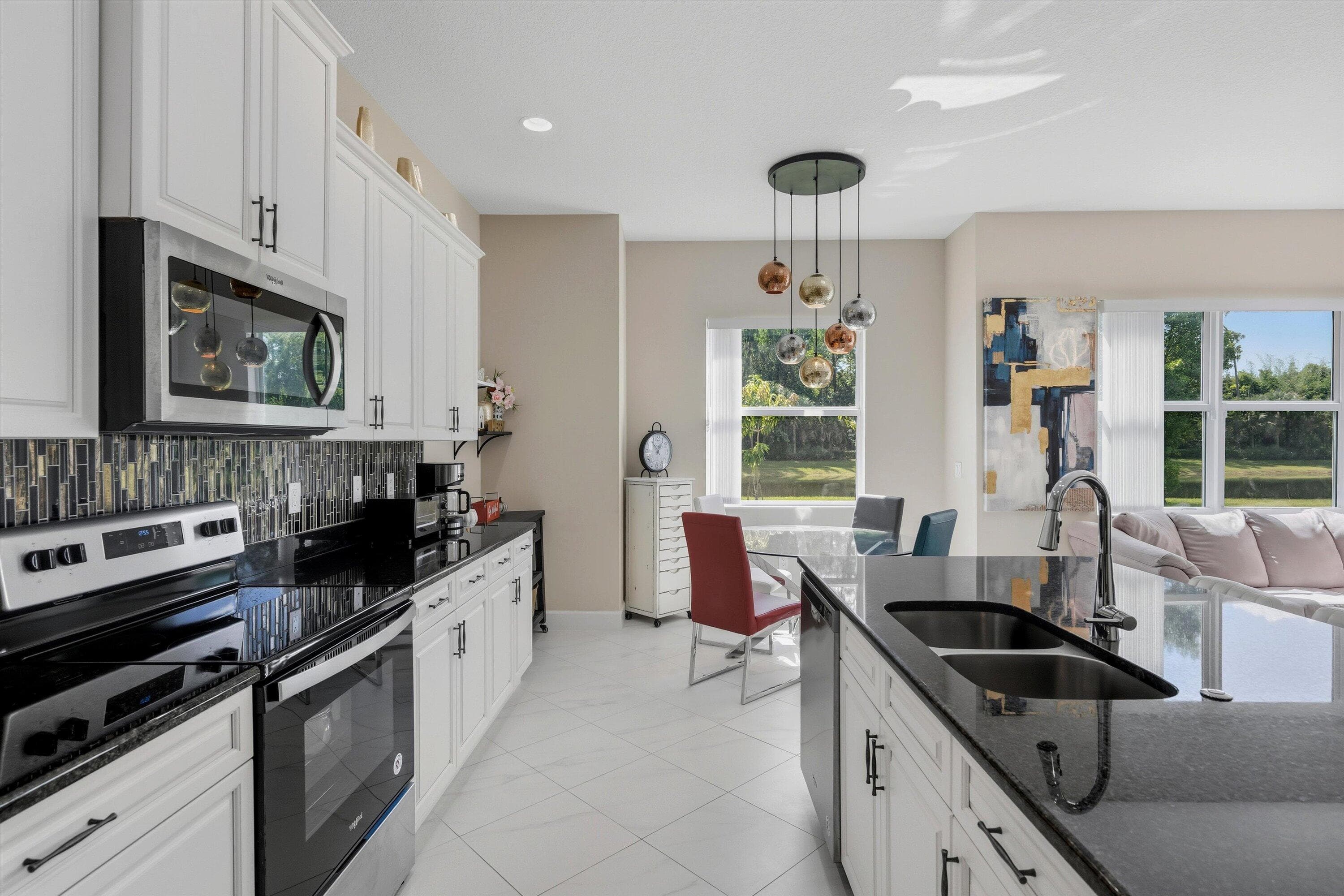 15662 Orchard Drive, Westlake, FL 33470 12