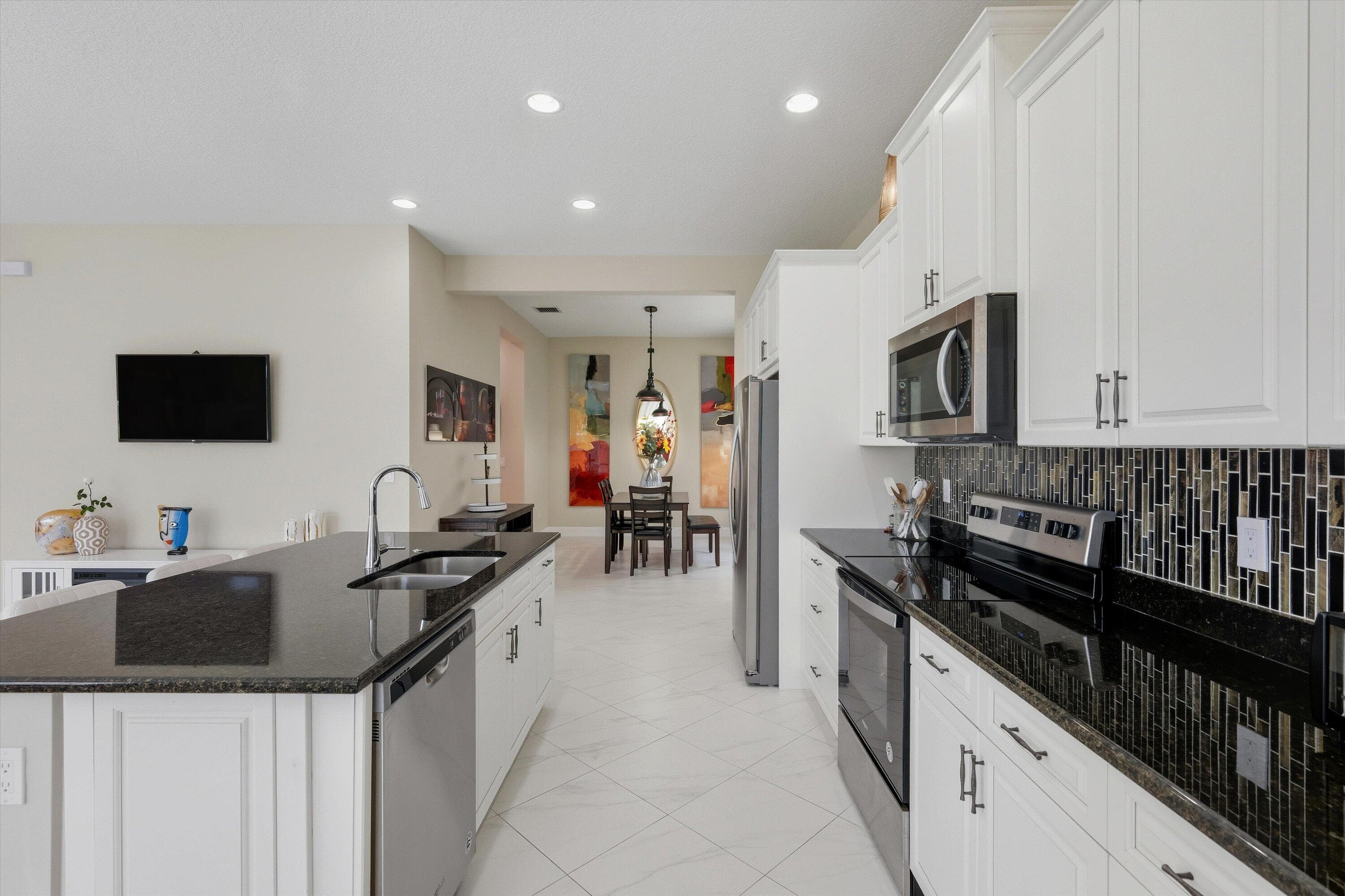 15662 Orchard Drive, Westlake, FL 33470 11