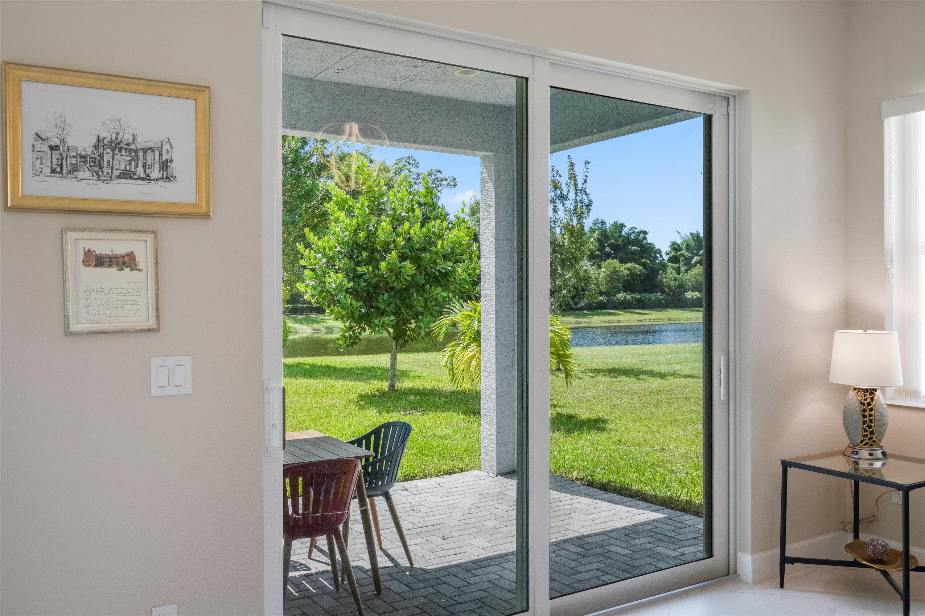 15662 Orchard Drive, Westlake, FL 33470 21