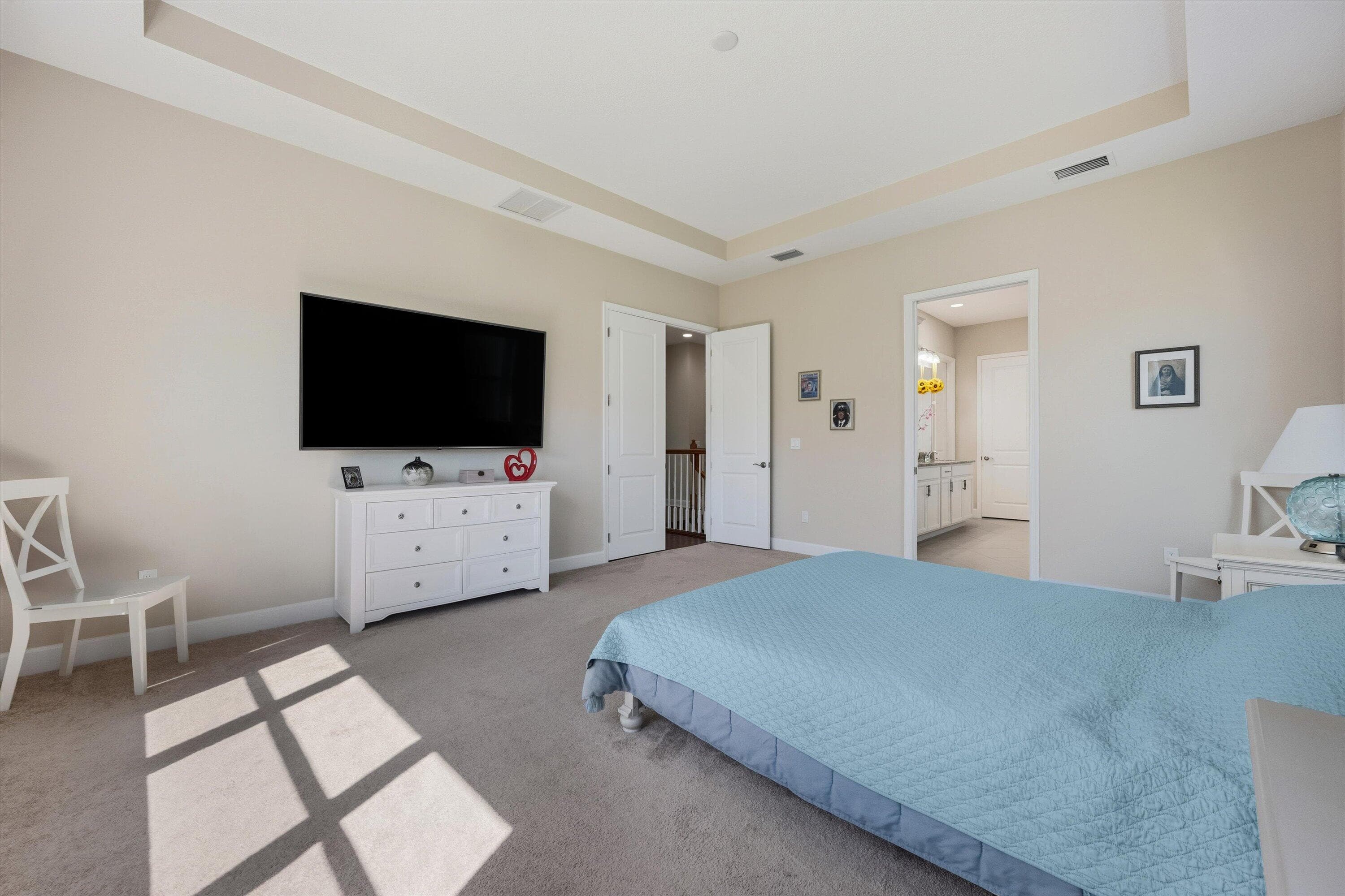 15662 Orchard Drive, Westlake, FL 33470 32