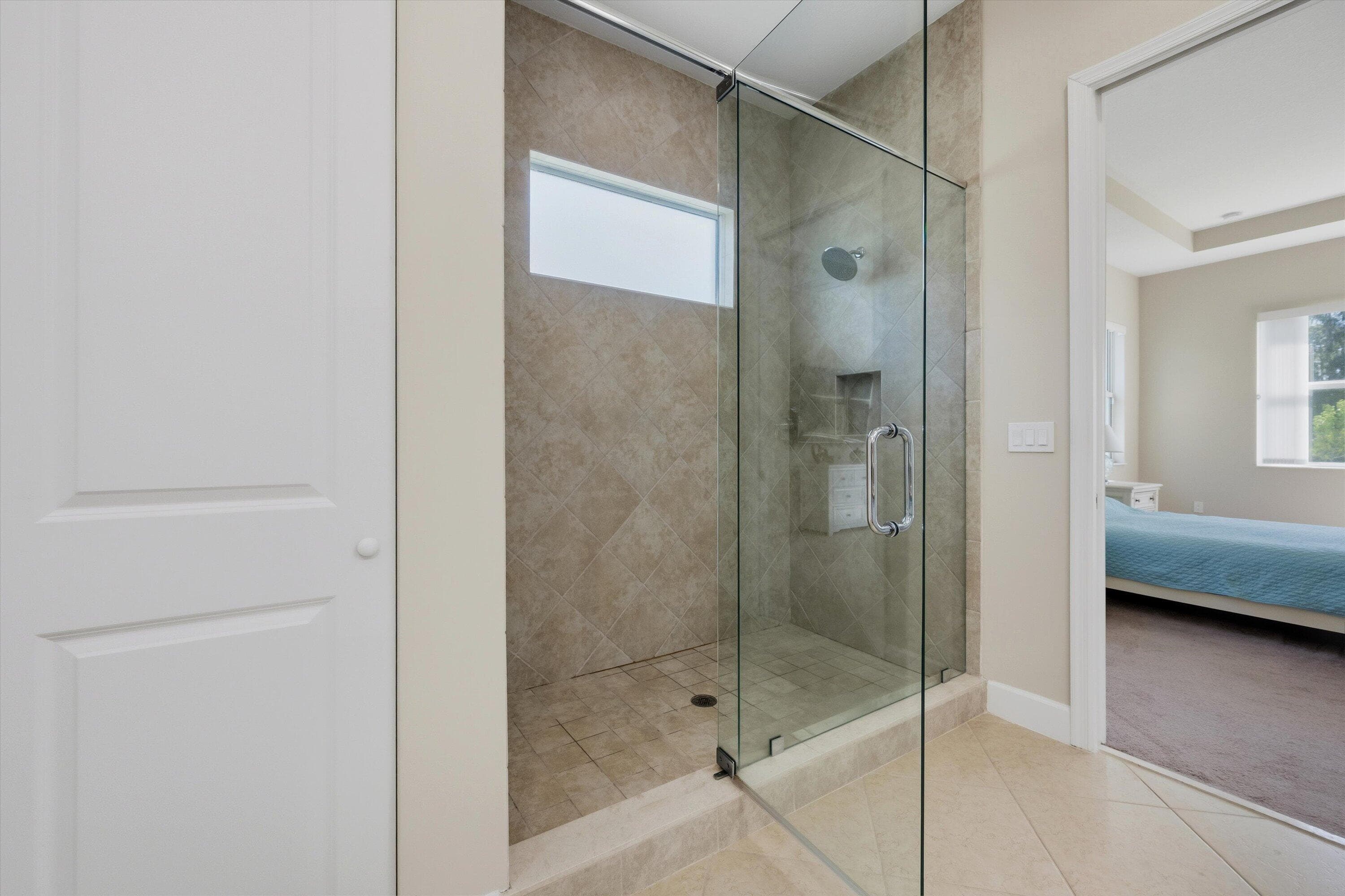 15662 Orchard Drive, Westlake, FL 33470 36