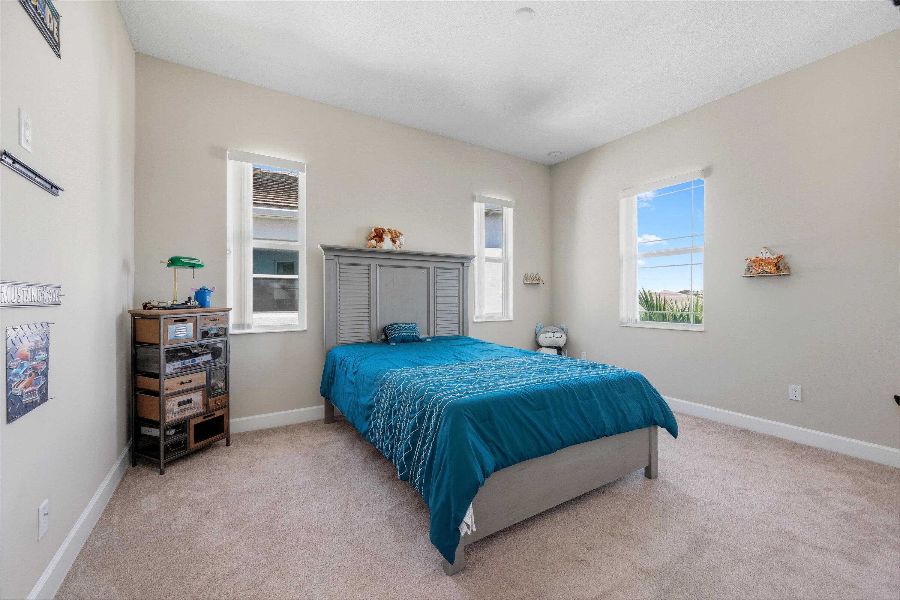 15662 Orchard Drive, Westlake, FL 33470 40