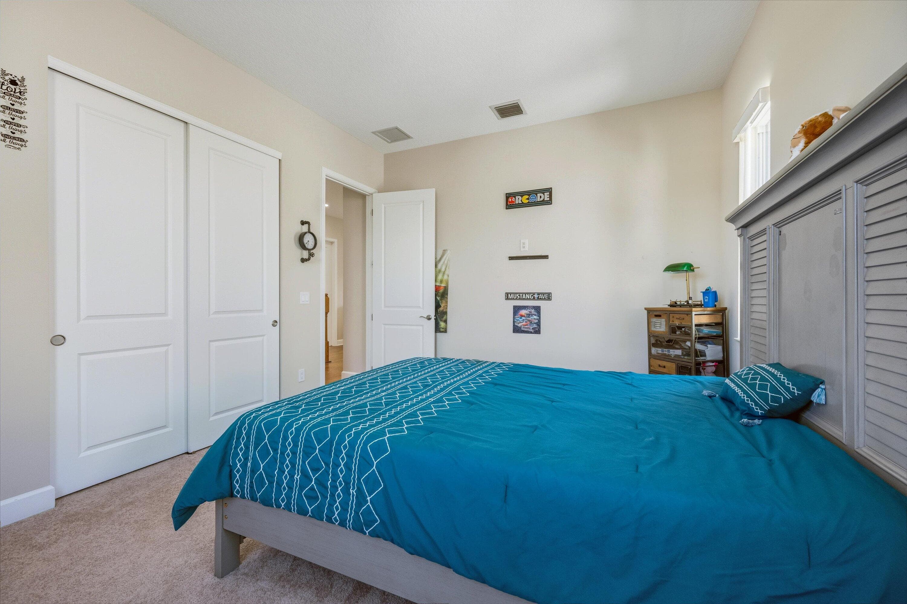 15662 Orchard Drive, Westlake, FL 33470 41