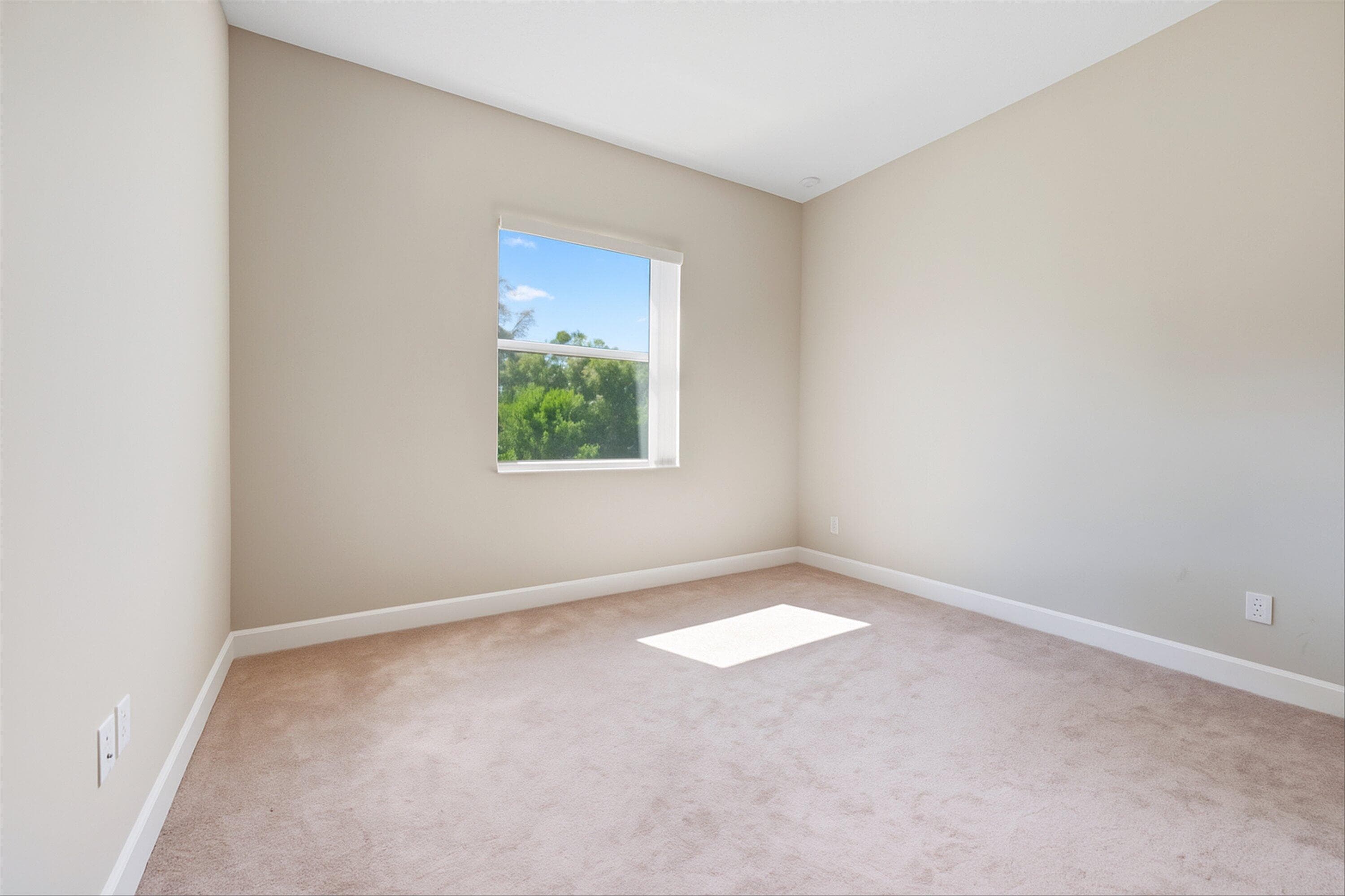 15662 Orchard Drive, Westlake, FL 33470 44